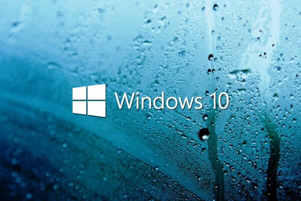 Diez gotas de minimalismo de Windows