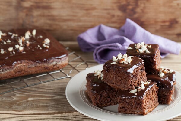 Wir werden tolle Kuchen auf Bestellung für Ihre Veranstaltung machen