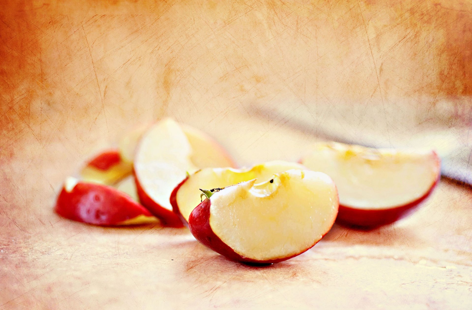 comida manzana manzanas rojo fondo papel pintado pantalla ancha pantalla completa pantalla ancha