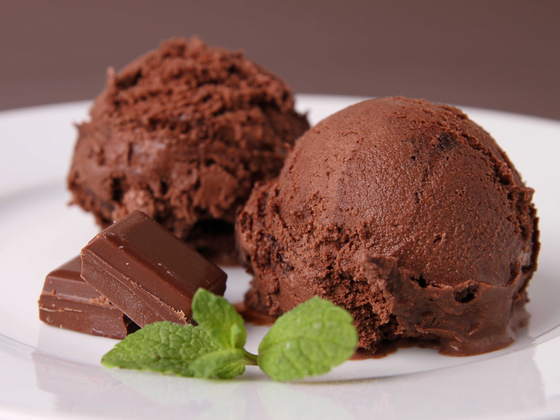 food dessert sweet ice cream chocolate