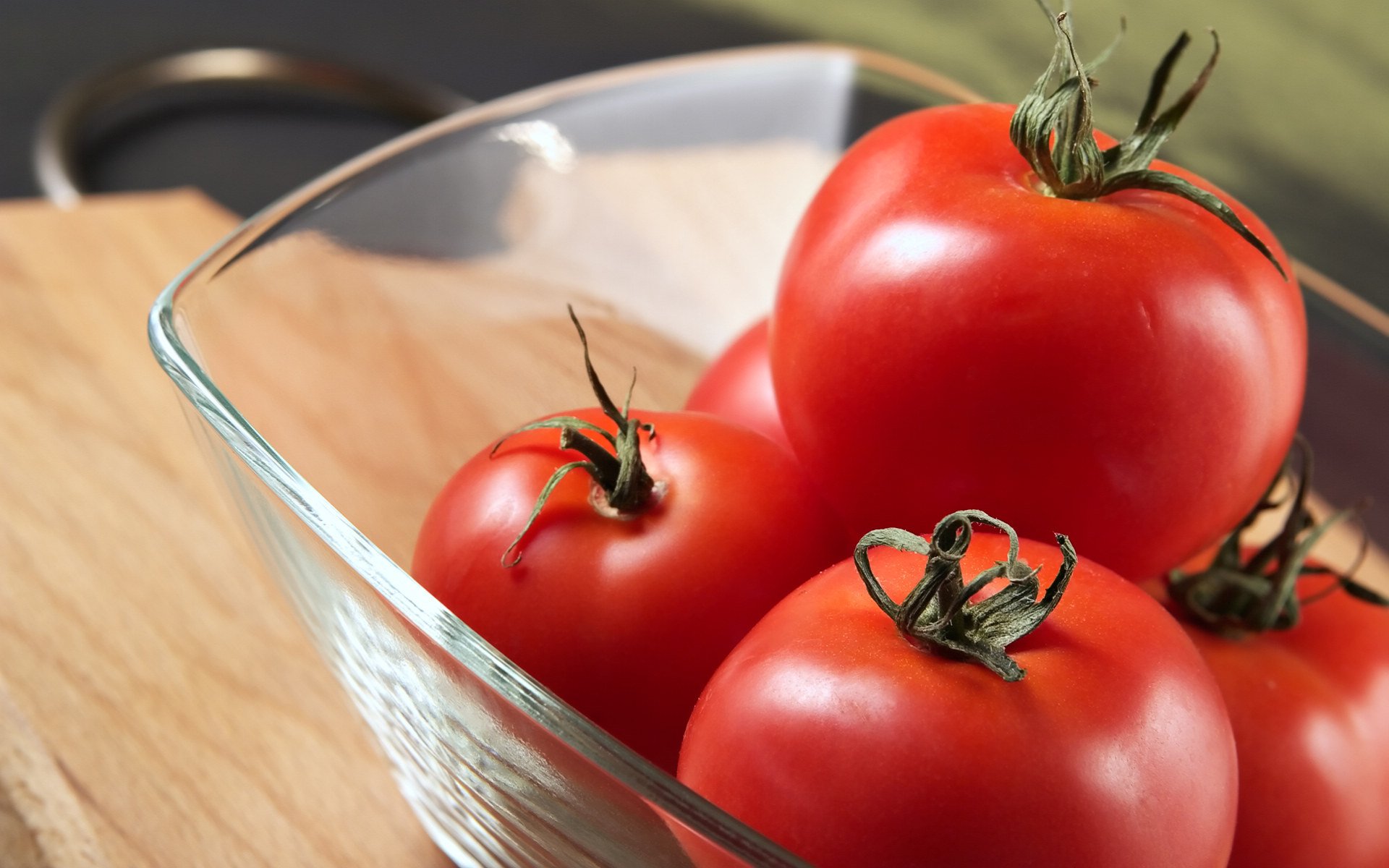 nourriture légumes tomate tomate