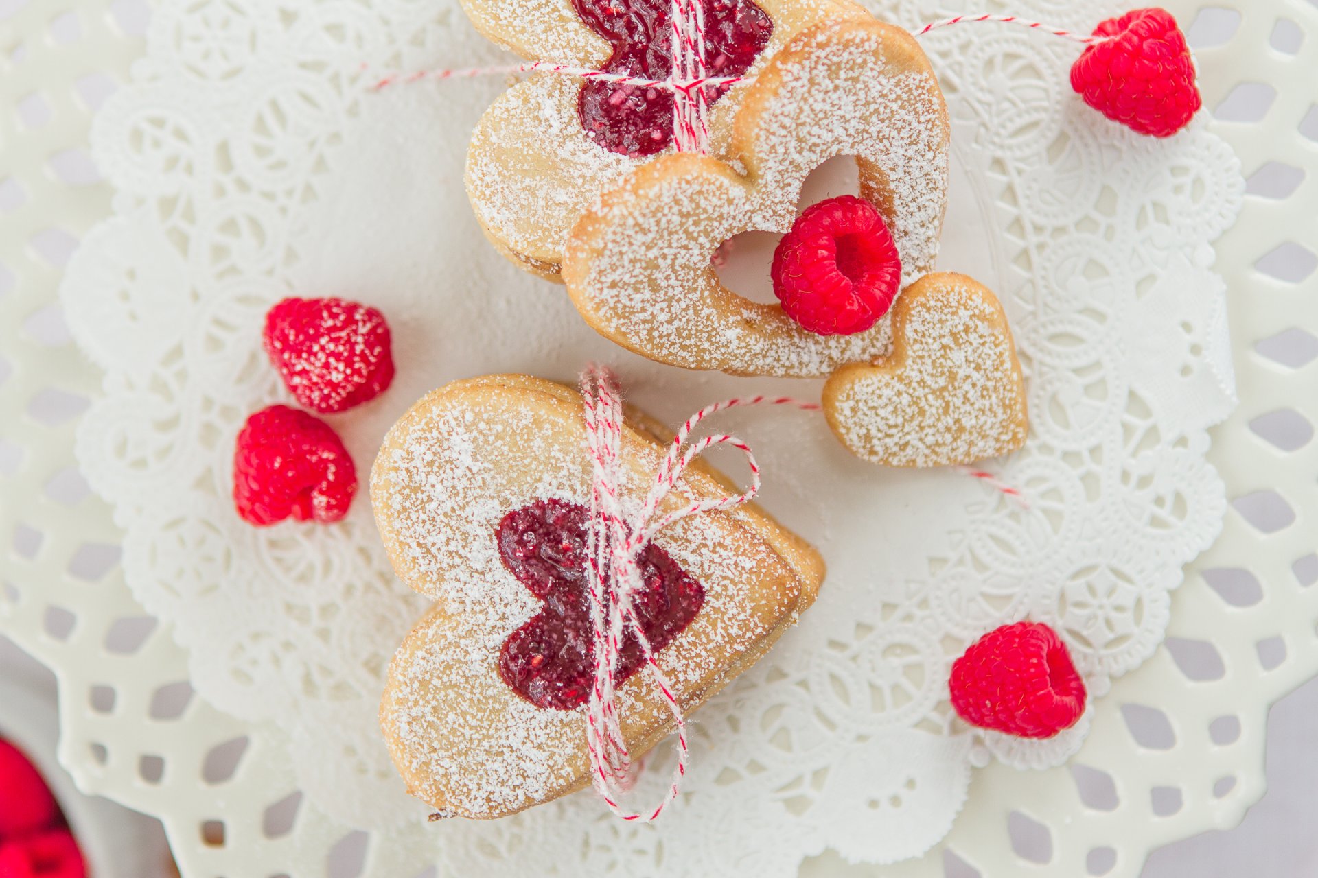 galletas masa pasteles comida amor fiestas