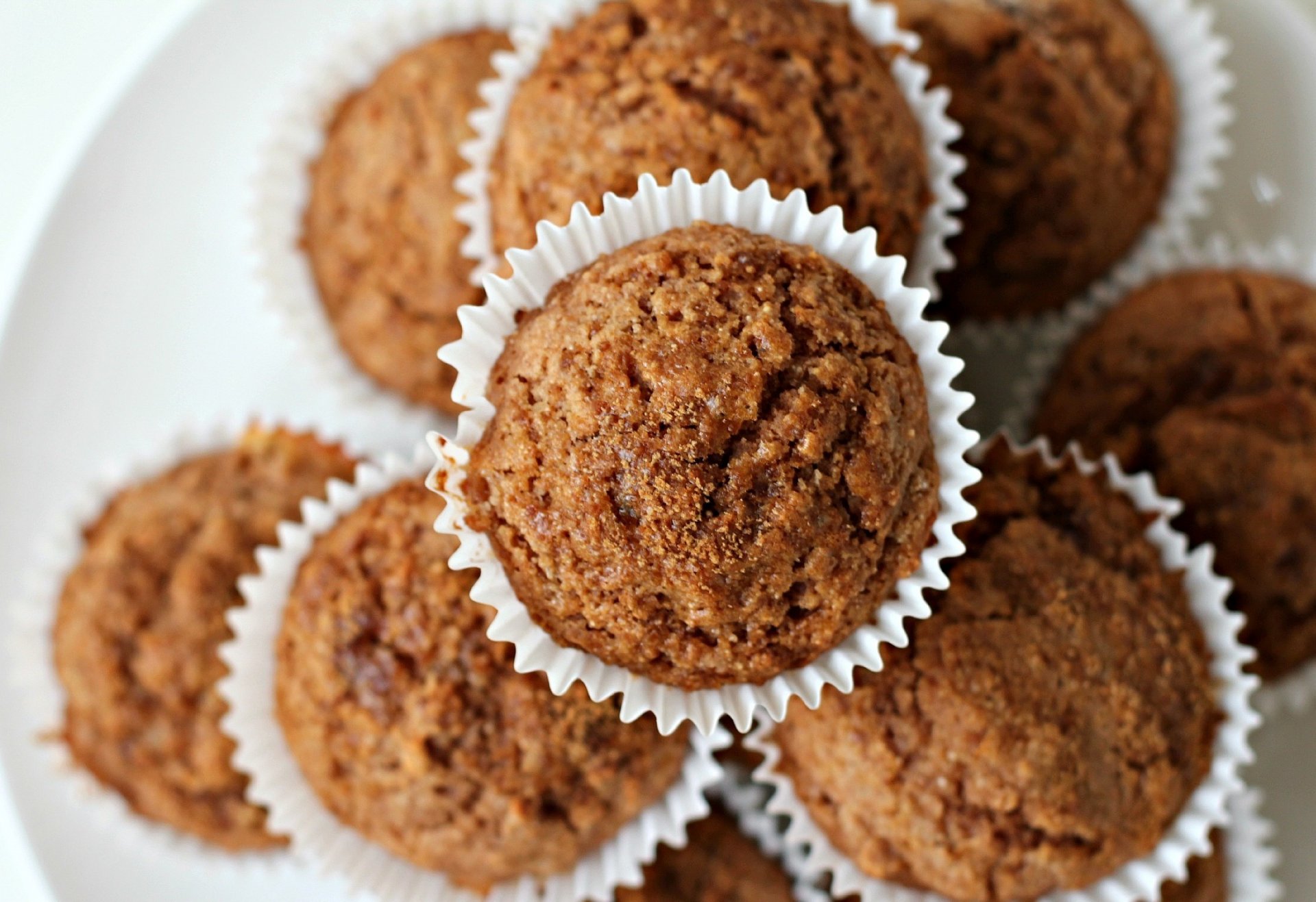 essen cupcake muffins form hintergrund tapete widescreen vollbild widescreen widescreen