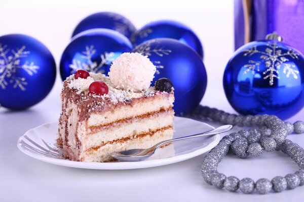 Fond d écran et décoration de gâteau