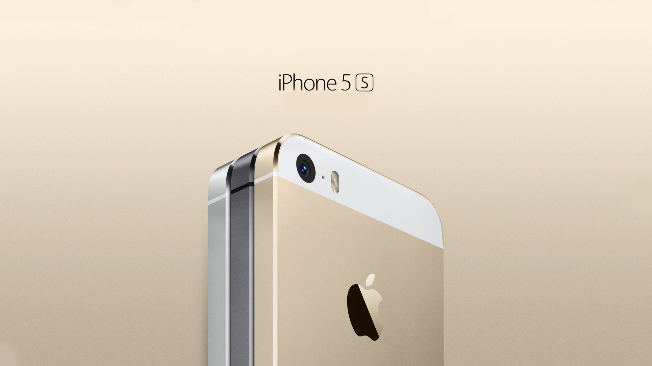 vorausdenken space gray iphone 5s technologie gold power white