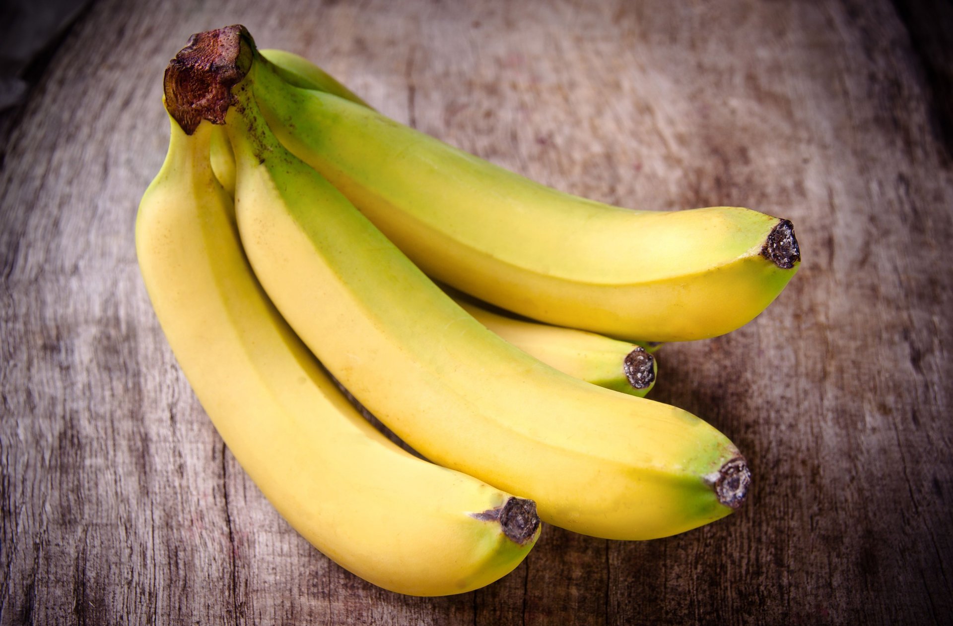 food bananas banana yellow fruit background wallpaper widescreen full screen hd wallpapers fullscreen