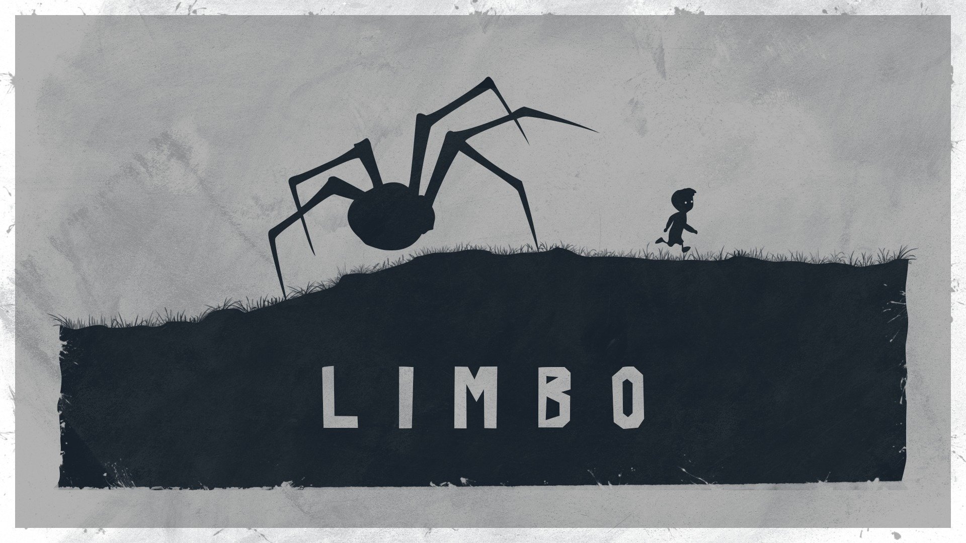 playdead playdead studios microsoft game studios limbo gioco ragno