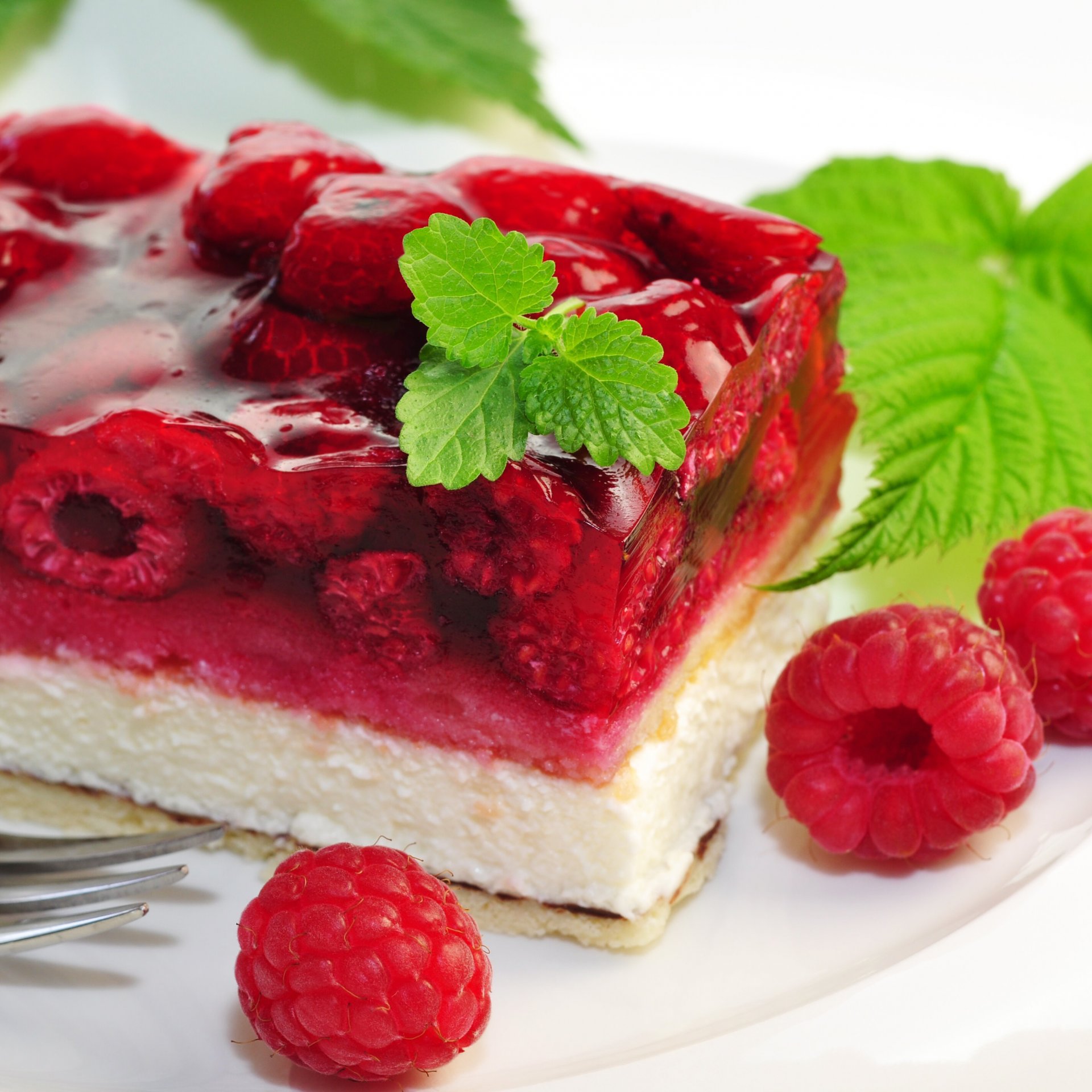 dessert kuchen kuchen süß lebensmittel himbeeren creme lebensmittel himbeeren käsekuchen