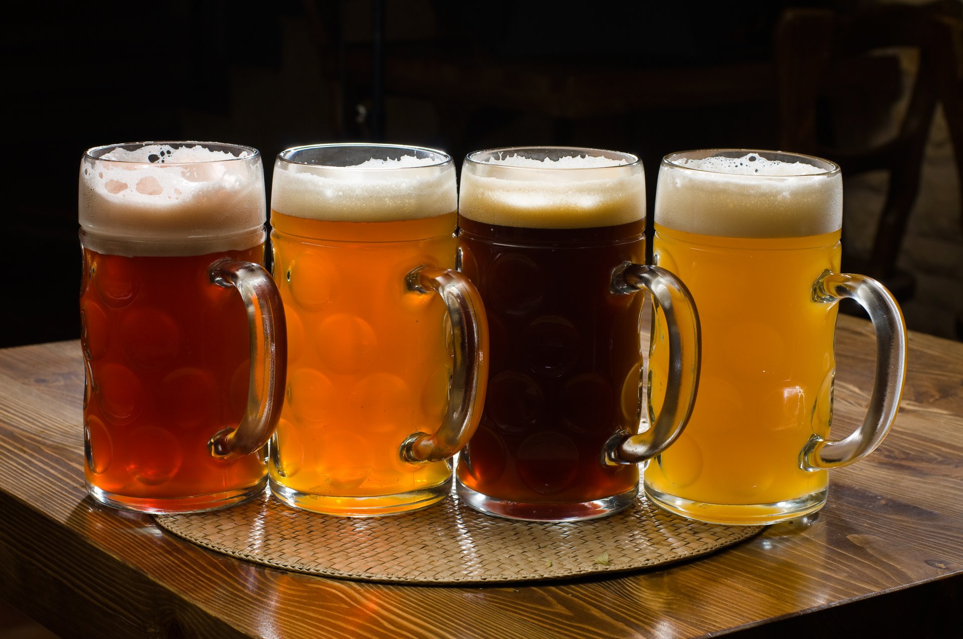 bier algogol restaurant bar