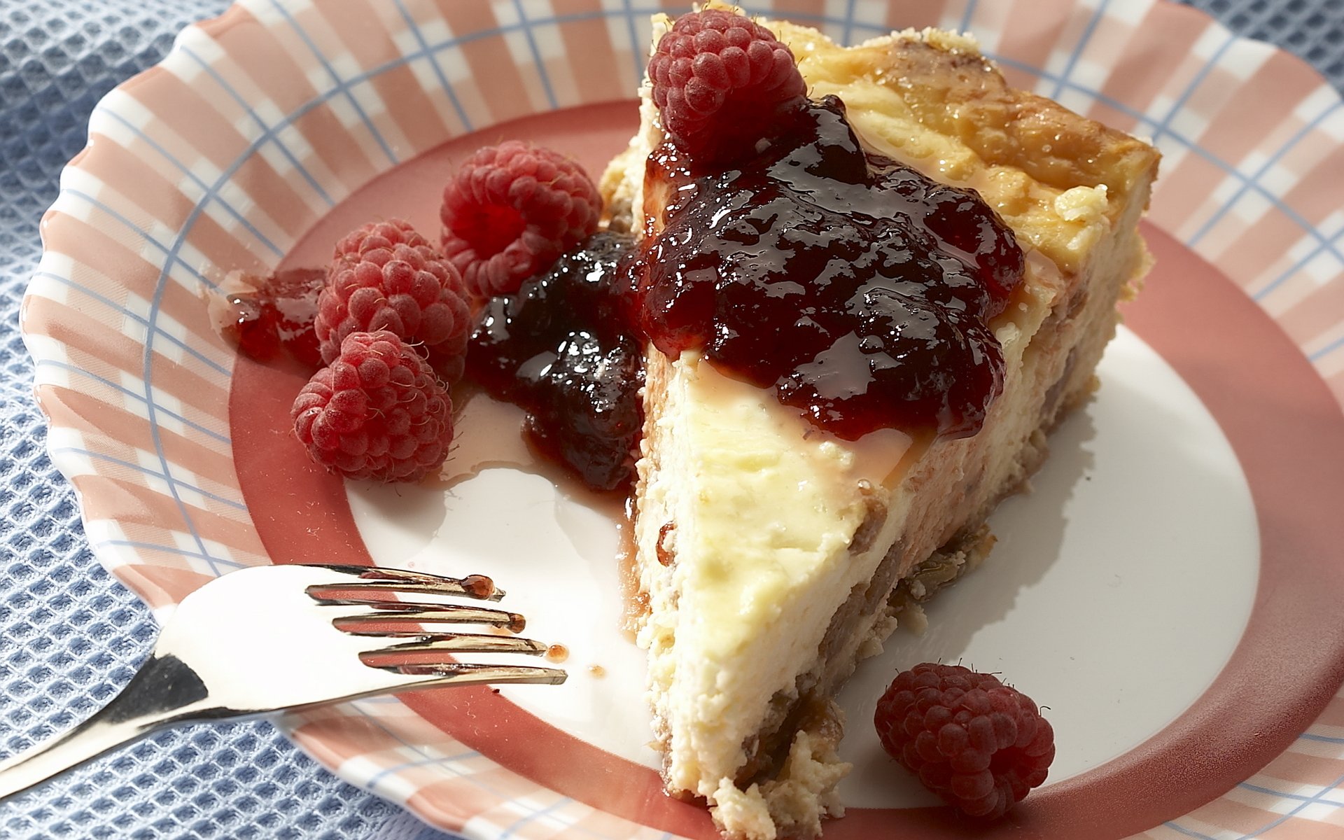 food sweet cake cake piece of cake