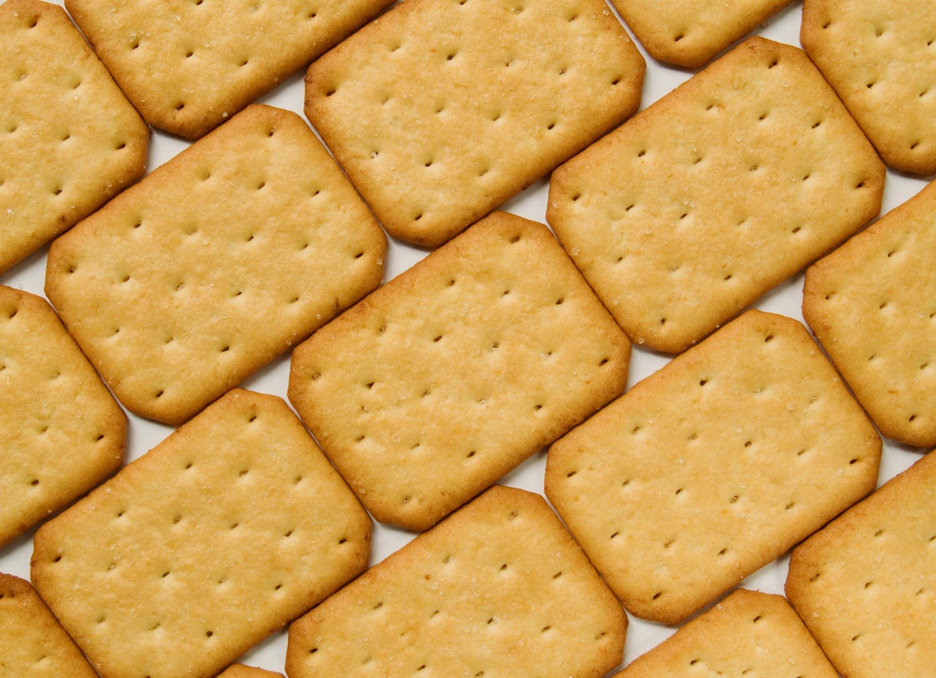galletas galletas sal textura