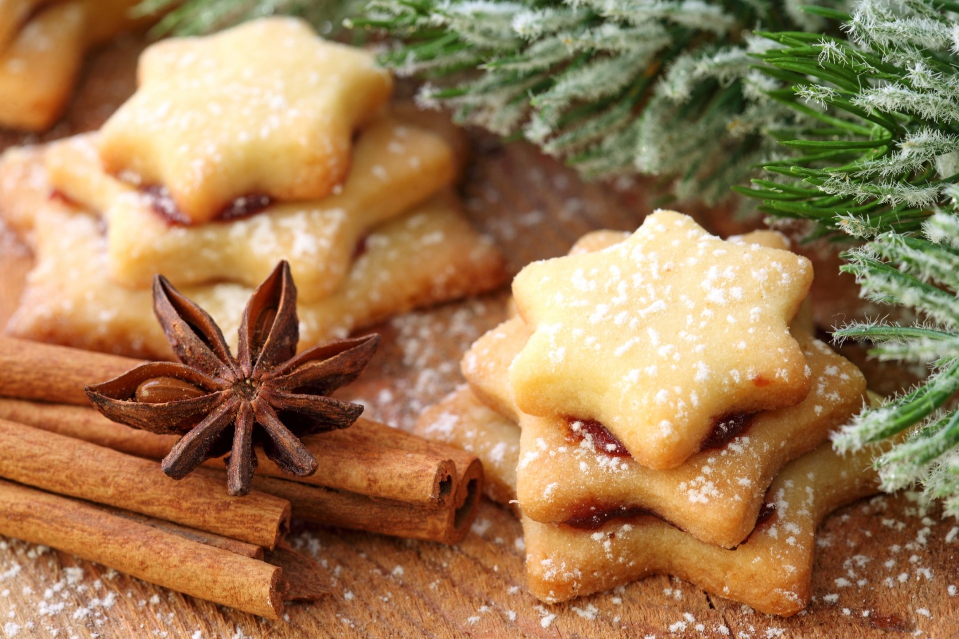 new year happy new year holiday christmas wallpaper christmas color christmas decoration scenery pastry sweet