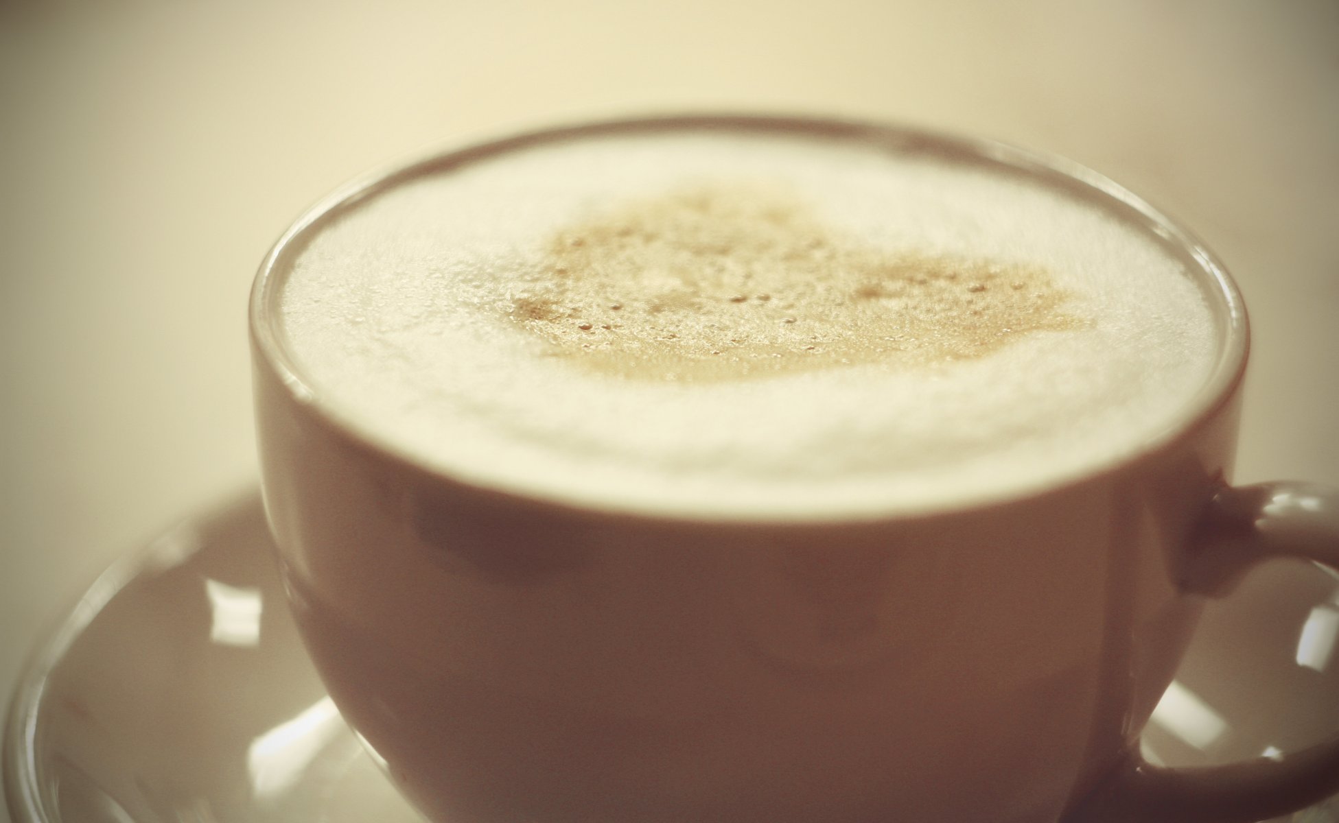 coffee cafe cup