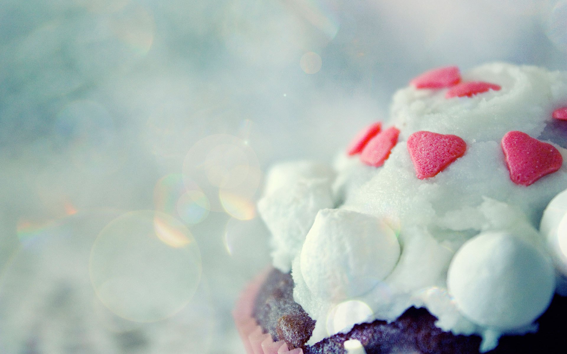 kuchen herz herz kuchen