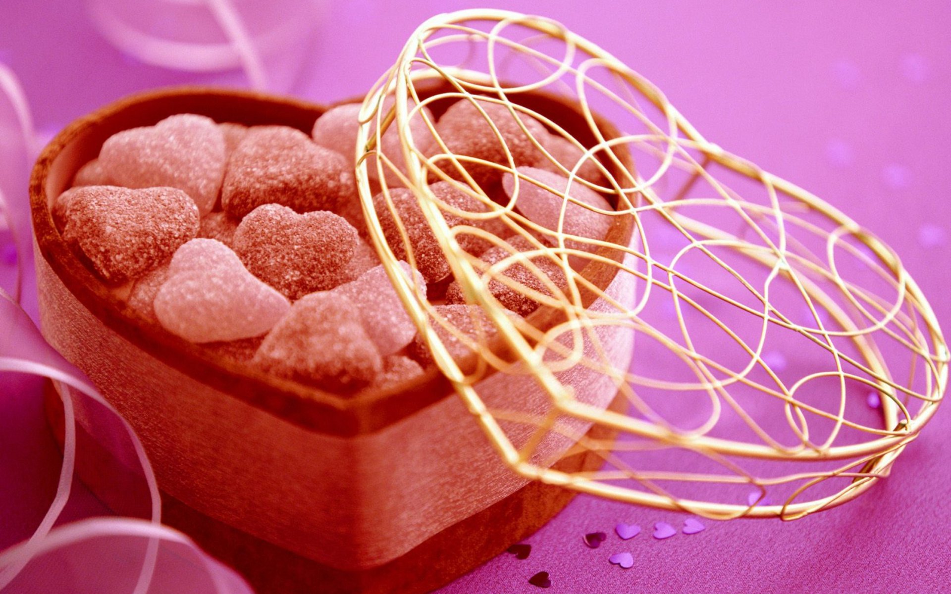 süßigkeiten süßigkeiten valentinstag süßigkeiten valentinstag freizeit geschenk valentine herz herzen urlaub