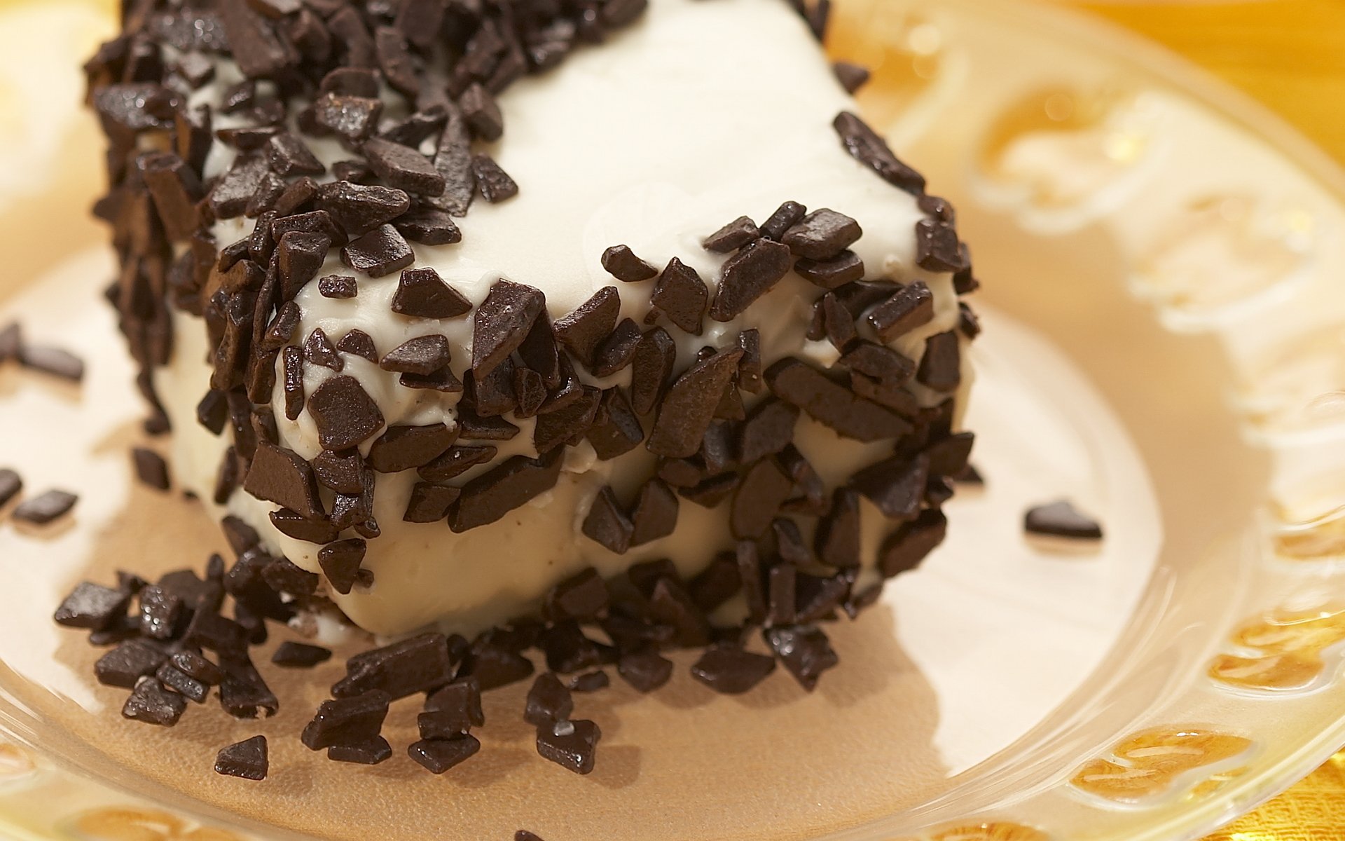 food sweet cake cake chocolate