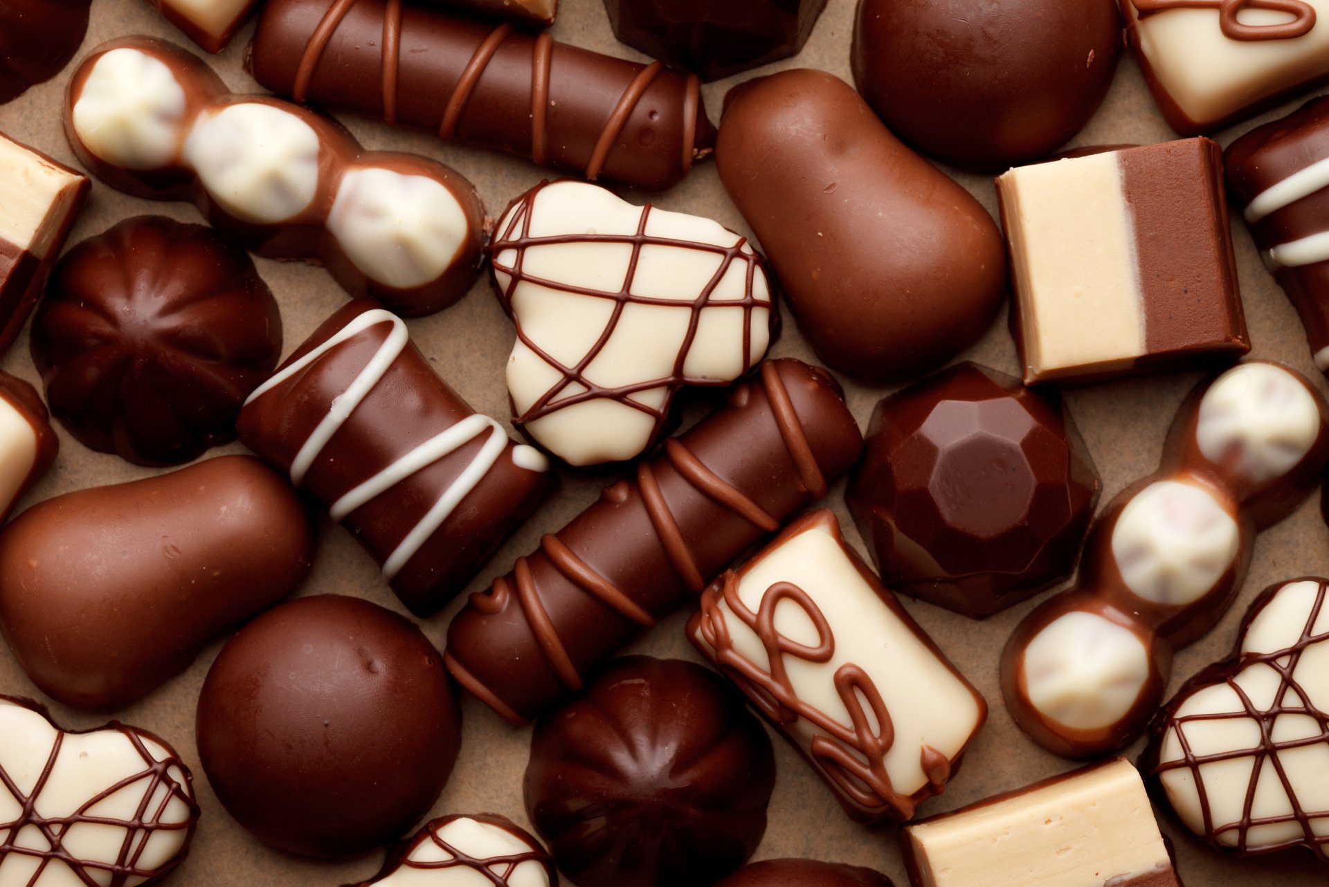 candy chocolate white dairy sweet