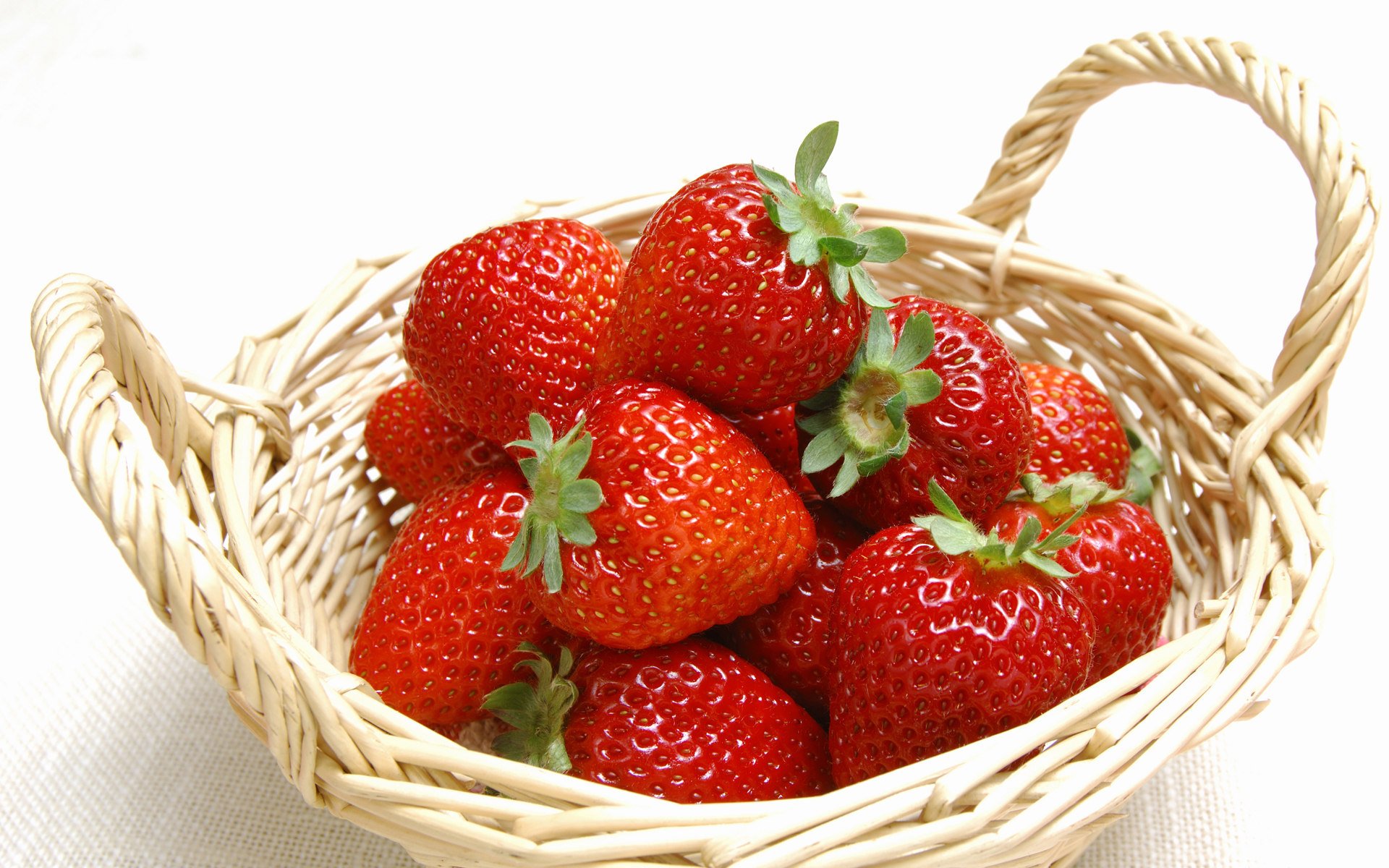 1920x1200 fresa cesta