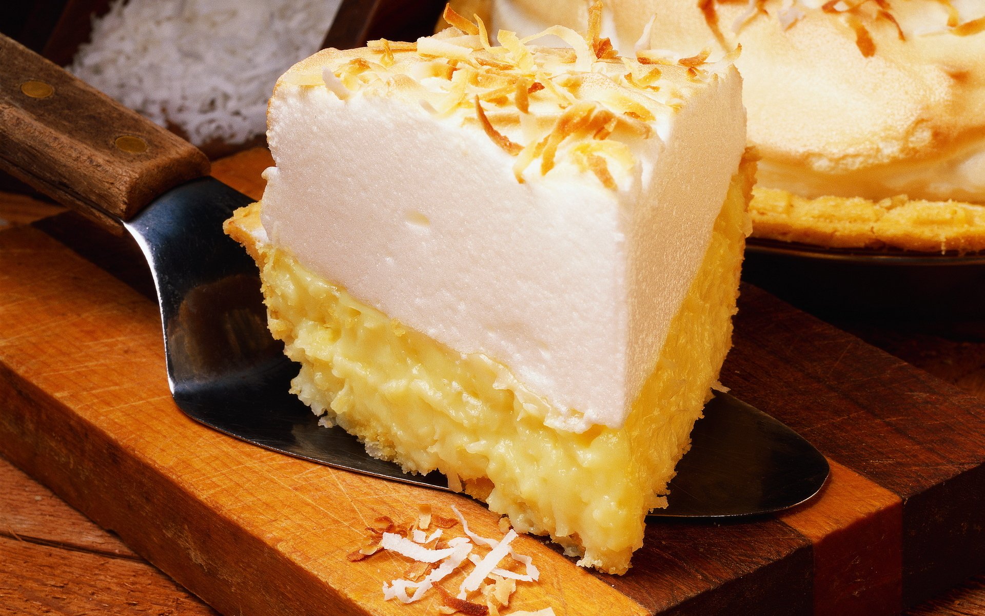 essen dessert süß kuchen kuchen creme essen 1920x1200