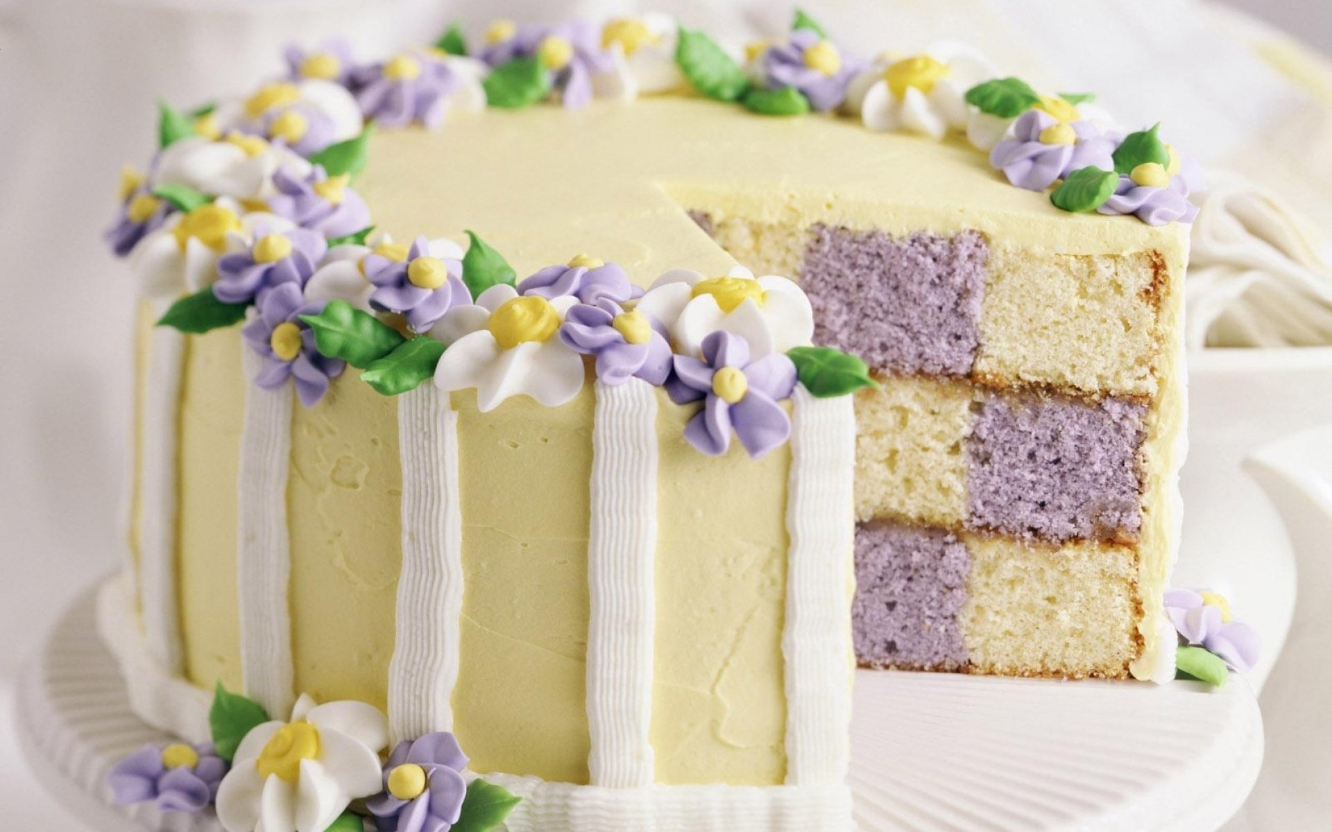 food sweet cake cake cake cream deliciou