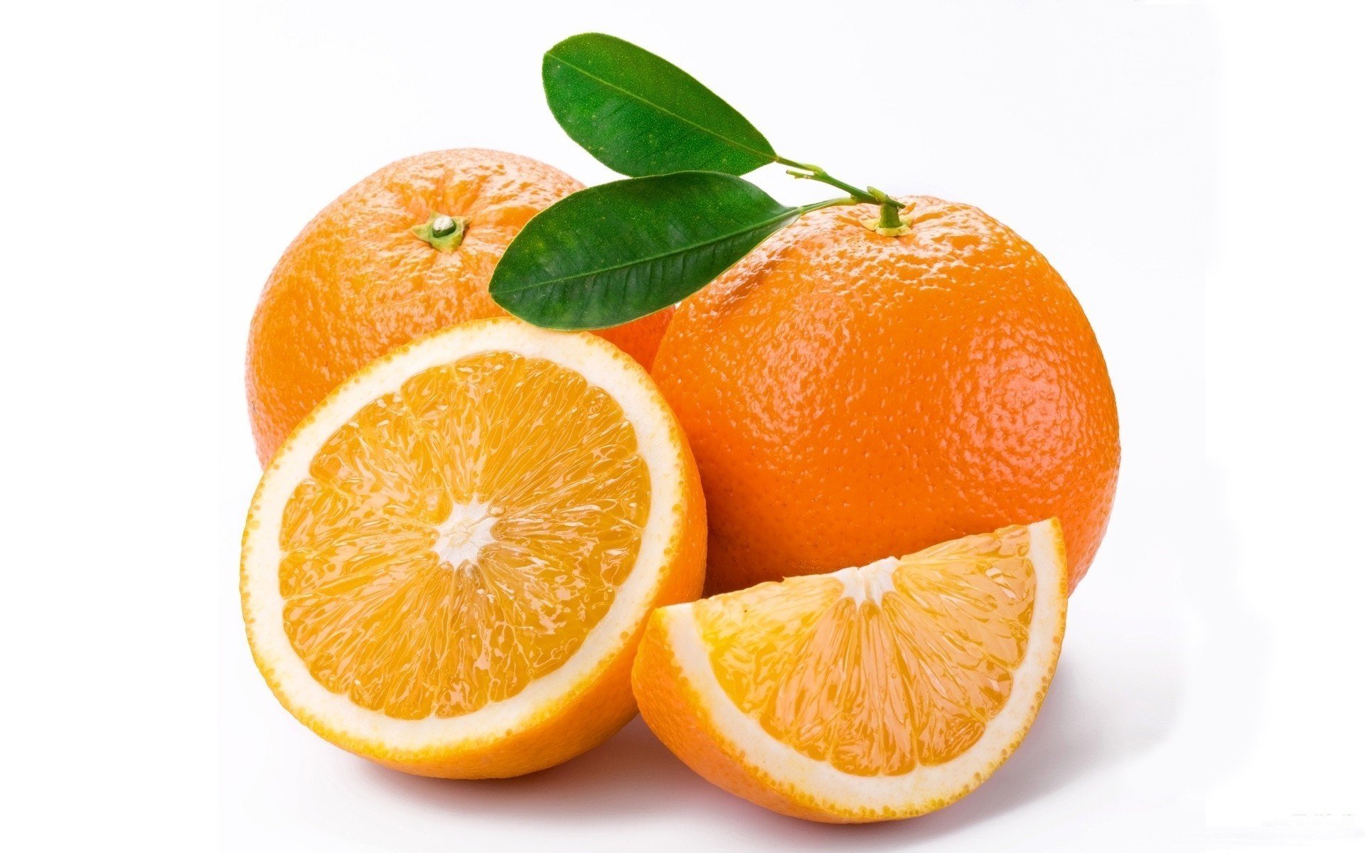 orangen orange obst scheiben saftig saftig süß appetitlich vitamine essen orange