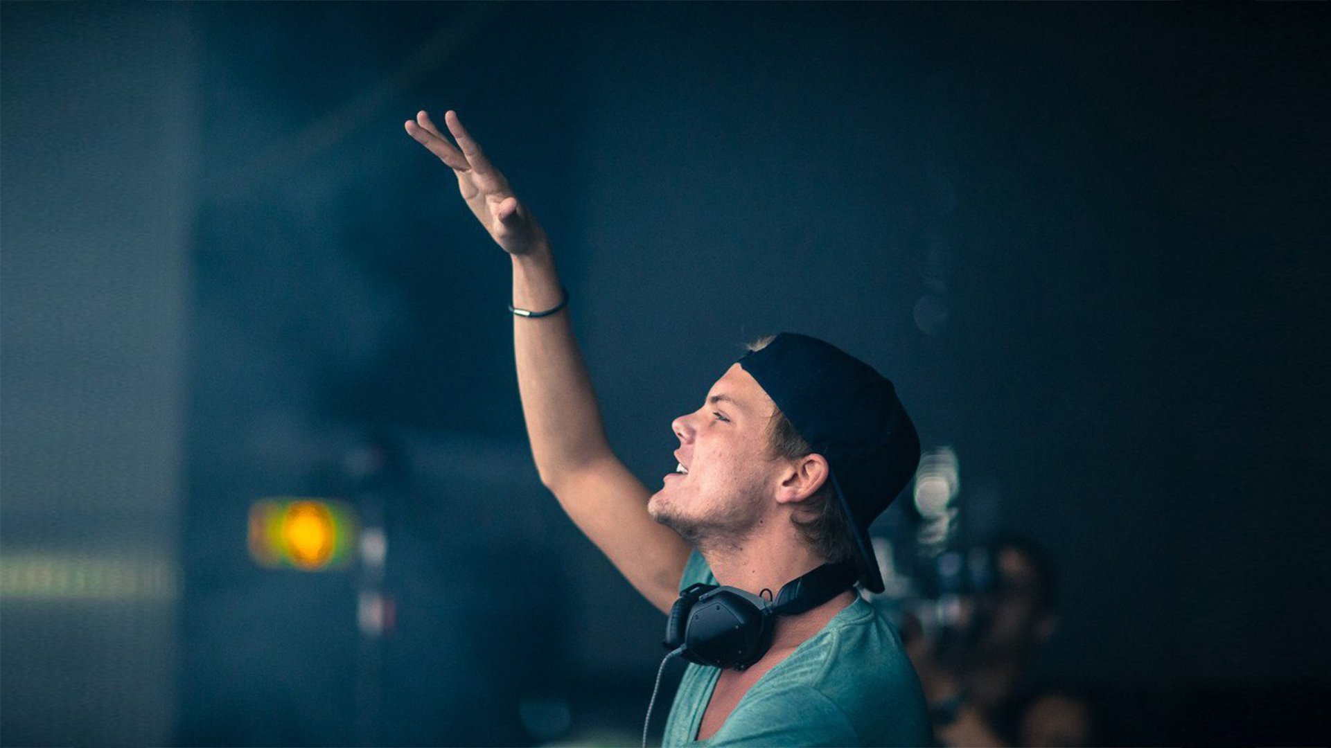 avicii haus progressiv musik kappe kopfhörer