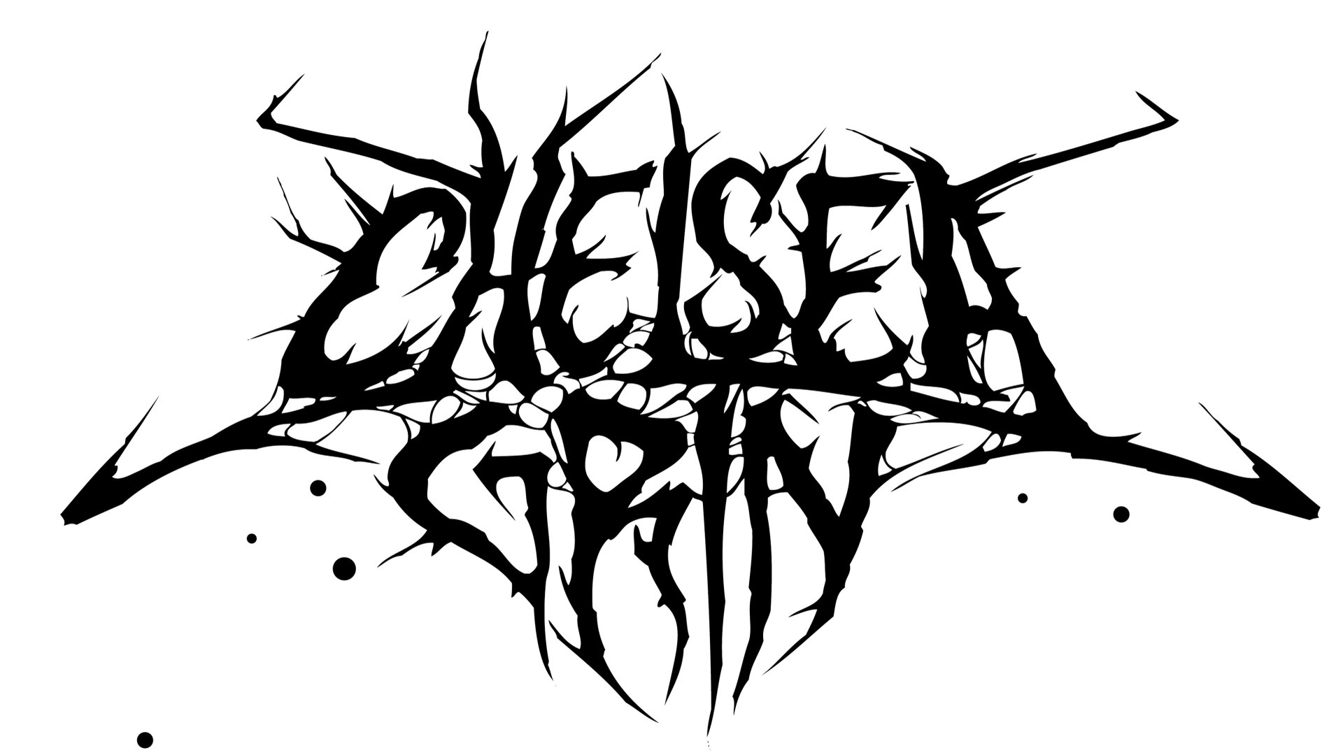 chelsea grin name