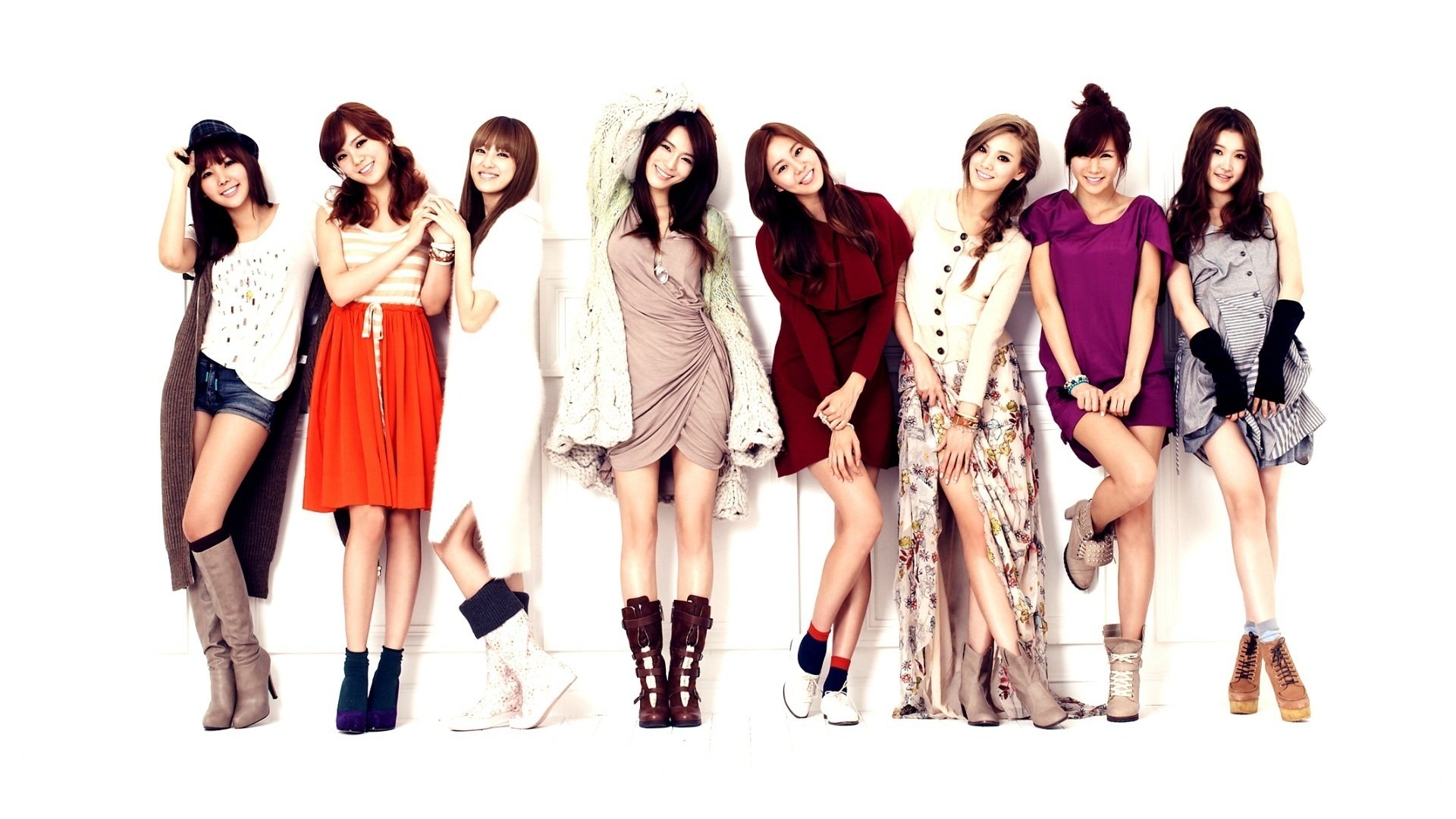 after school kpop south korea music girls asian