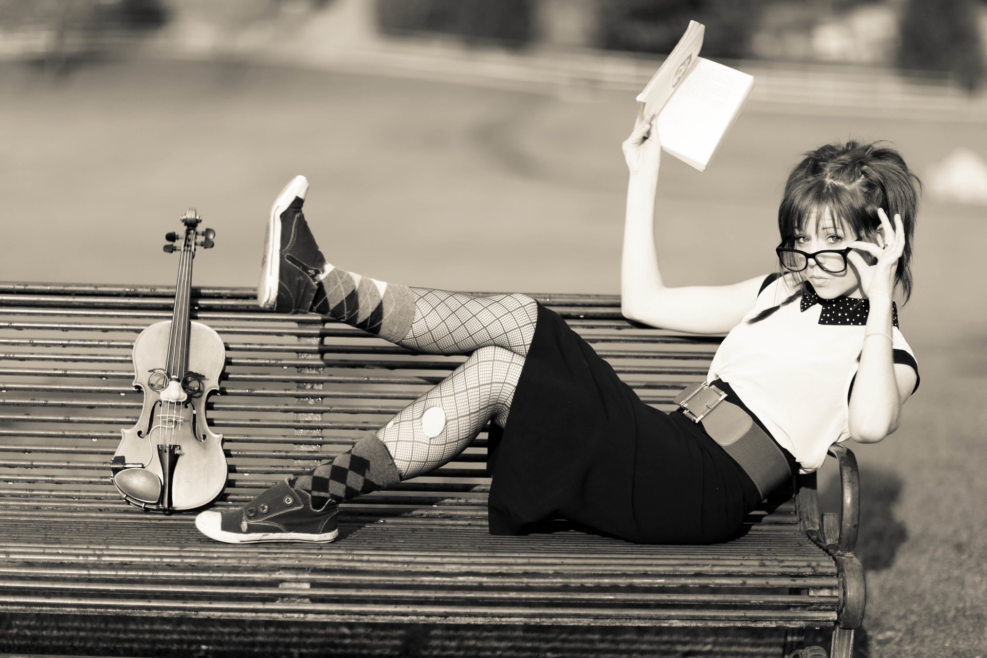 lindsey stirling violin beauty