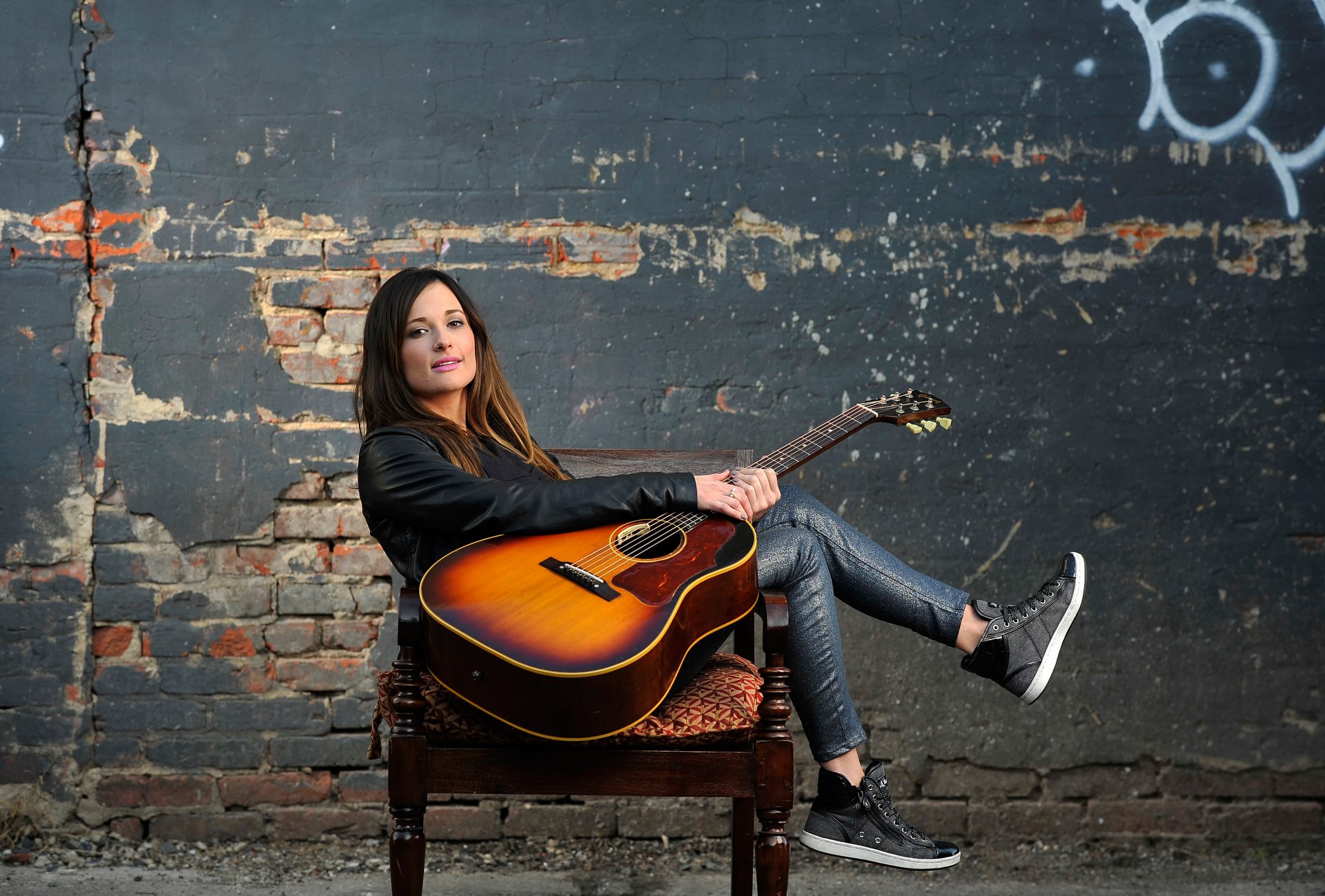 kacey musgraves casey masgreyvs is an american country music singer vocals acoustic guitar mandolin