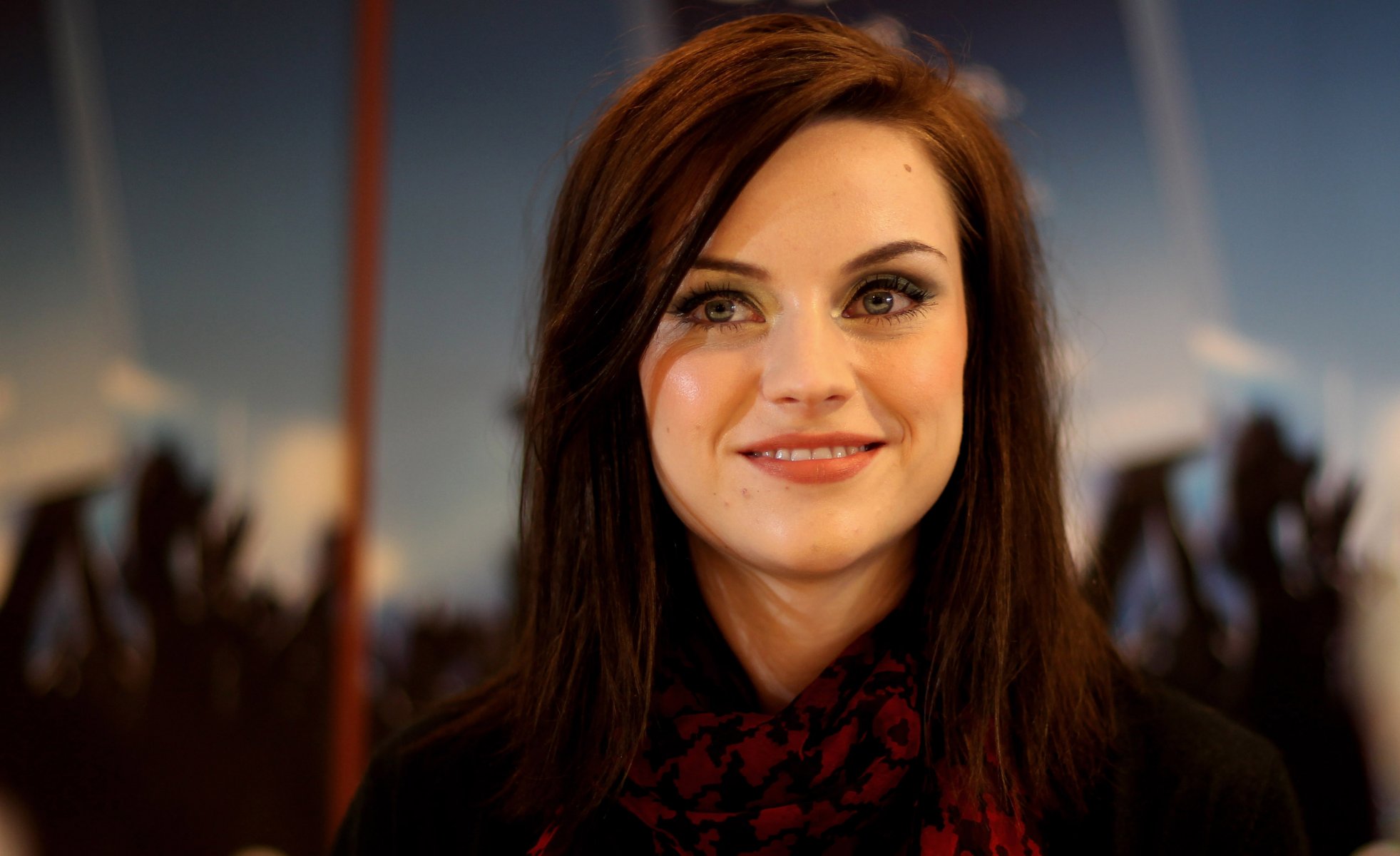 amy macdonald amy macdonald flower of scotland