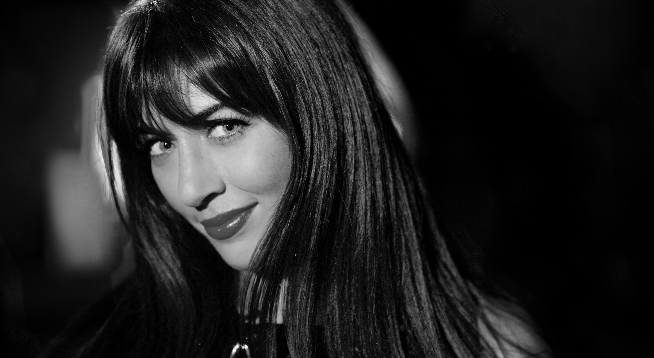 nolwenn leroy nolwenn leroy cantante francés