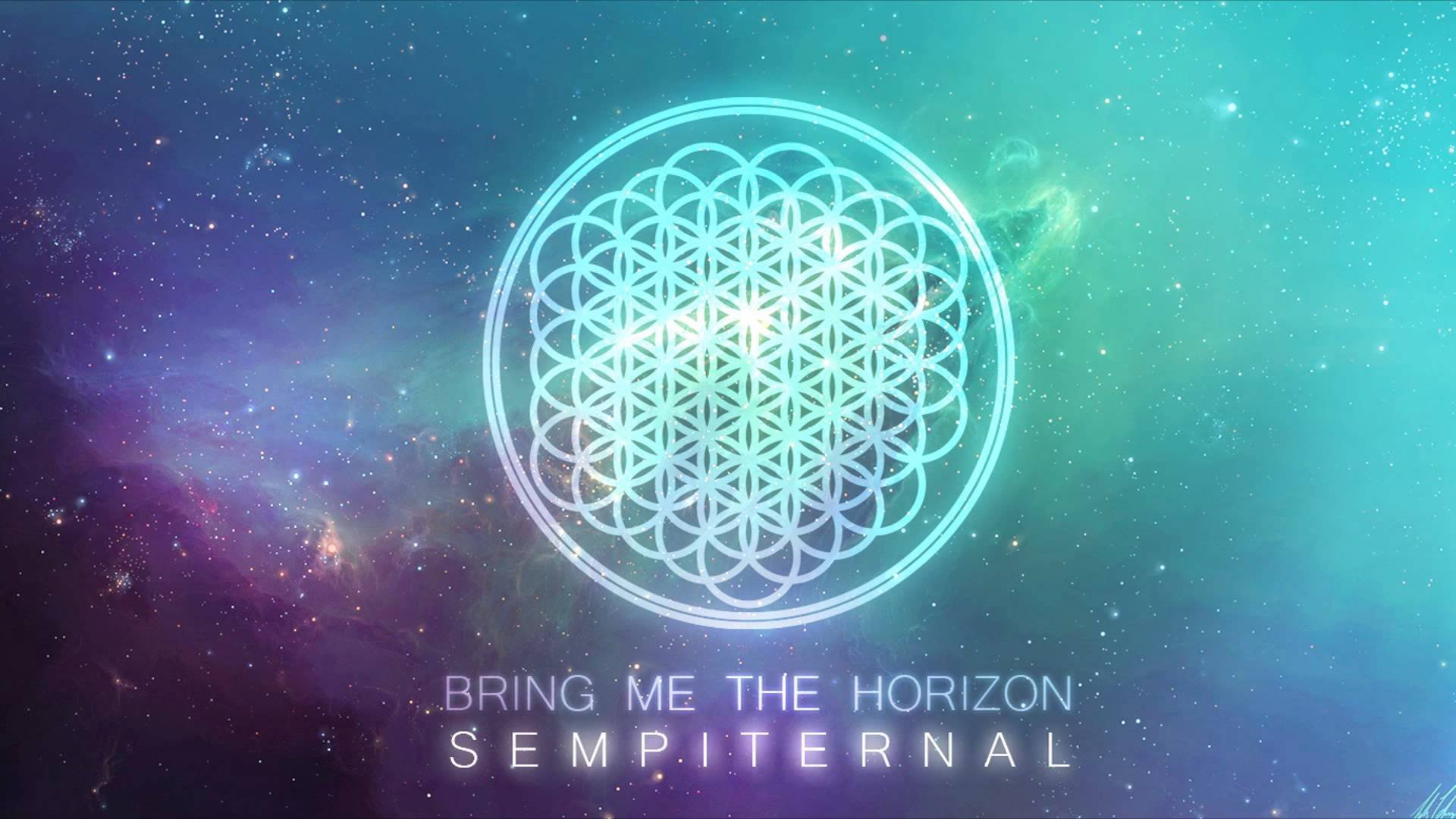 bring me the horizon eternal music altrock death core post-hardcore