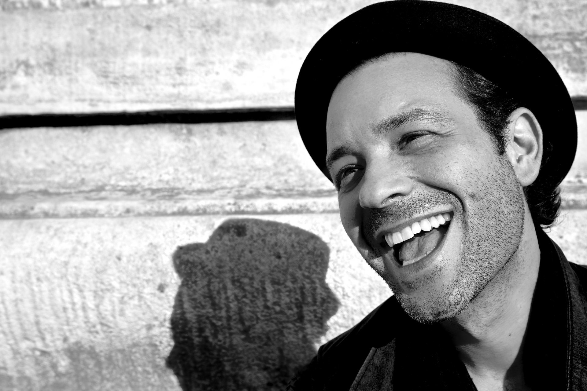 adam cohen musiker band low million