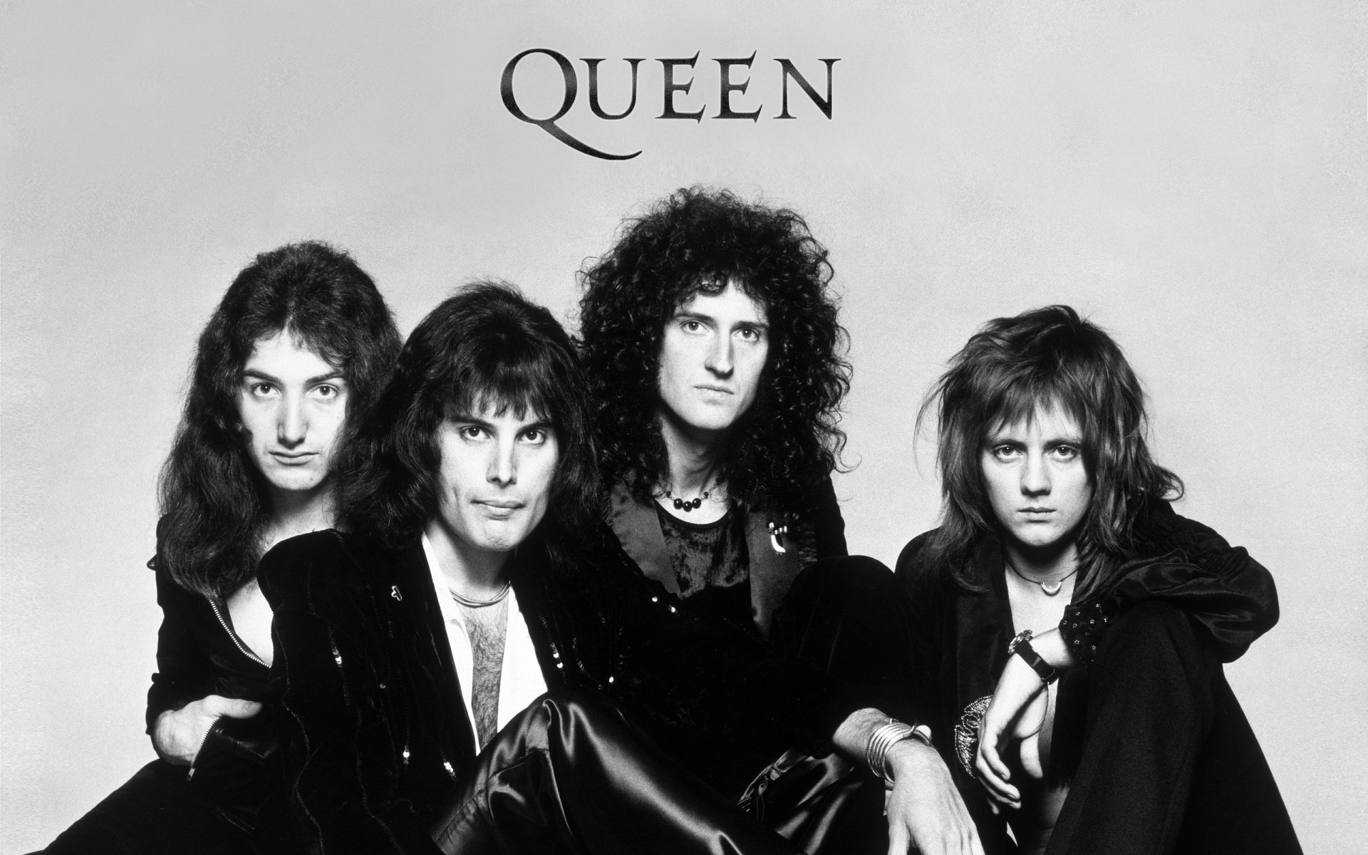 regina musica rock freddie mercury freddie mercury