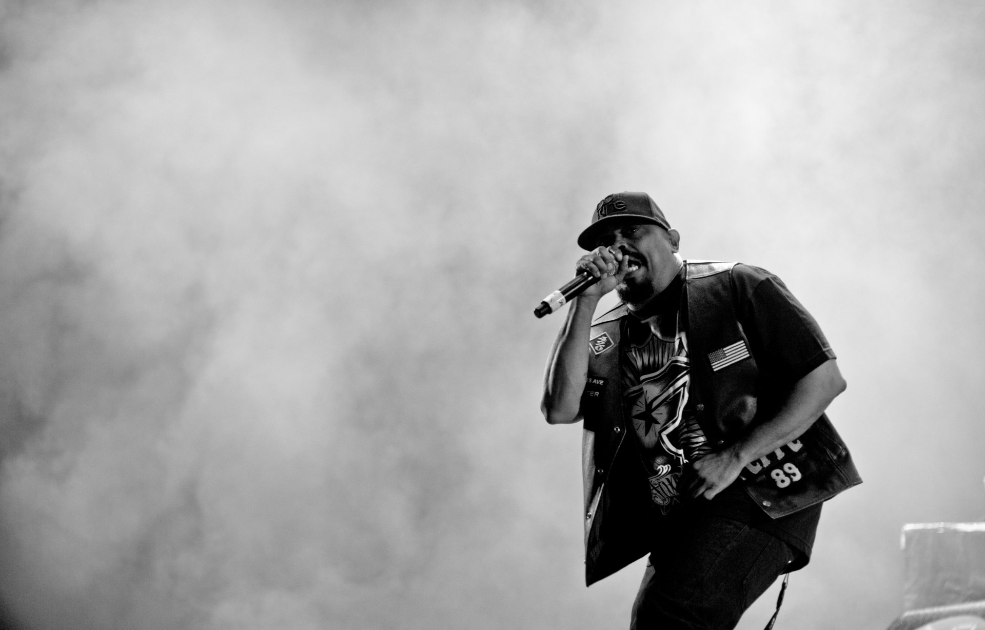 cypress hill música rap hip hop