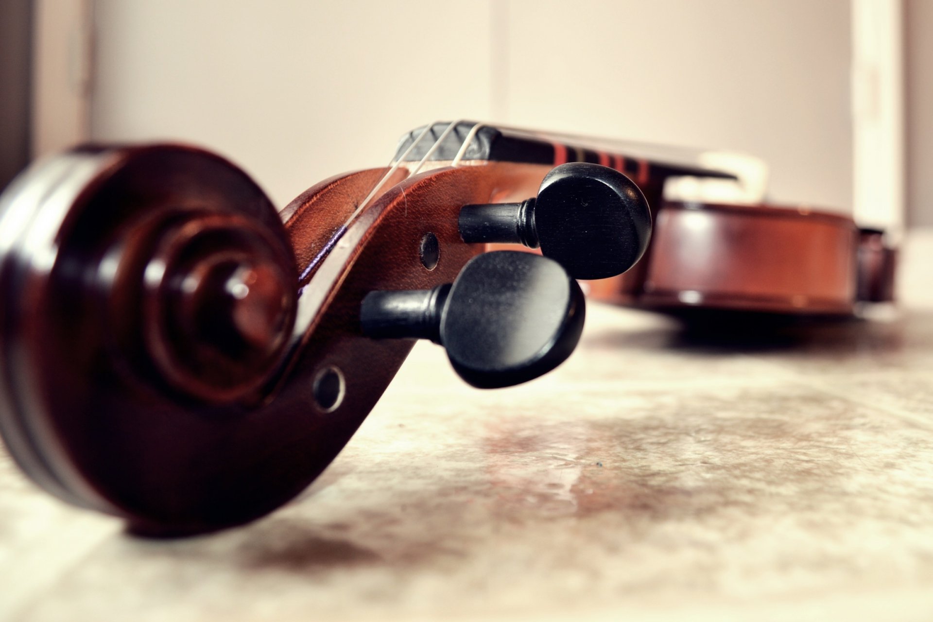 violino musica sfondo