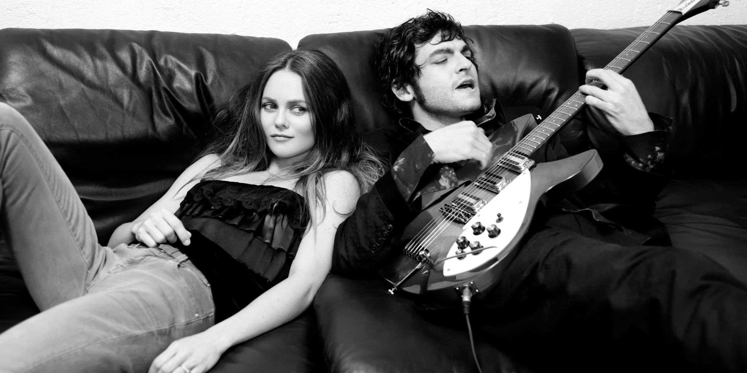 vanessa paradis mathieu chedid piosenkarka piosenkarka piosenka