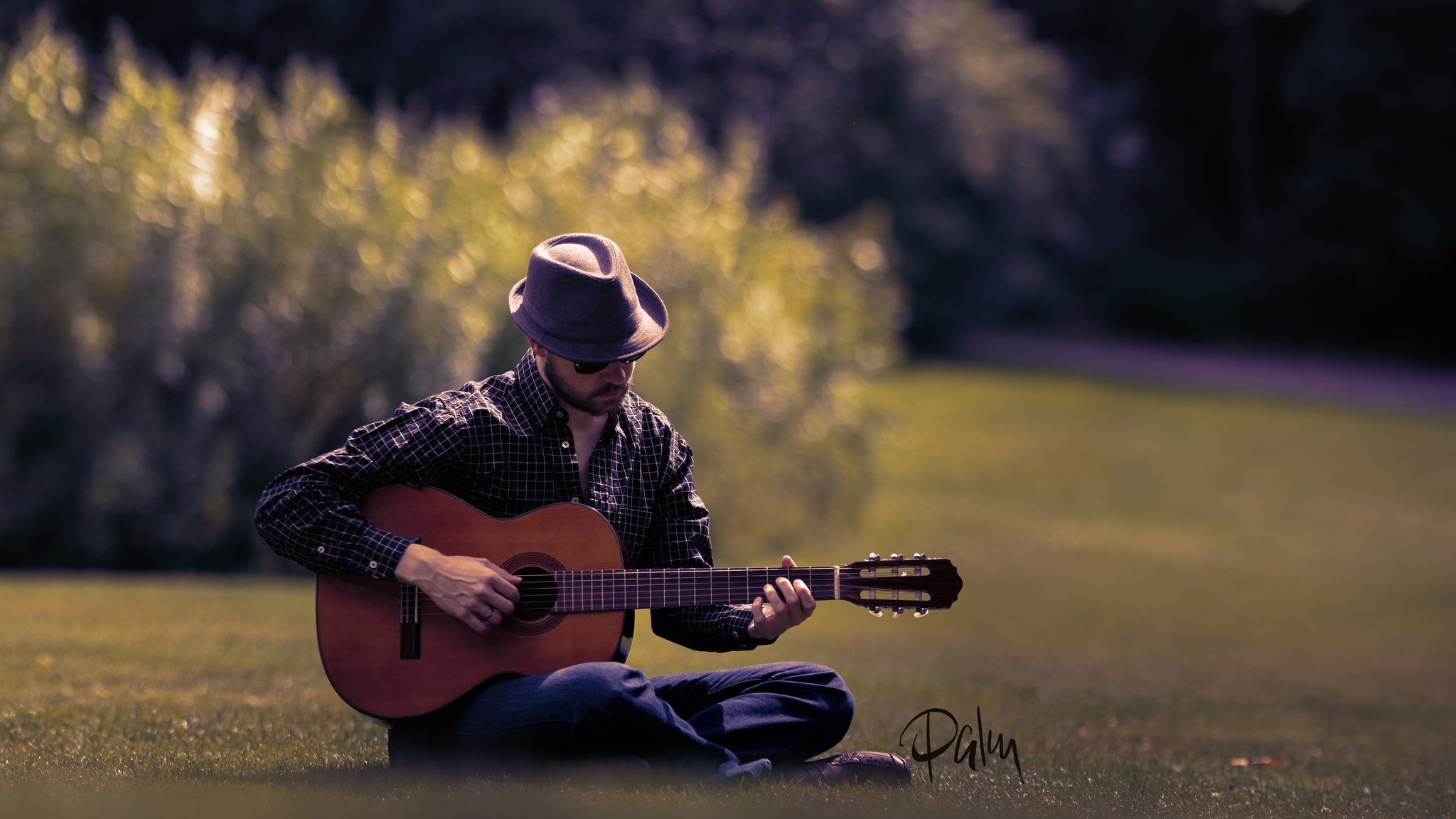 chitarrista chitarra musica