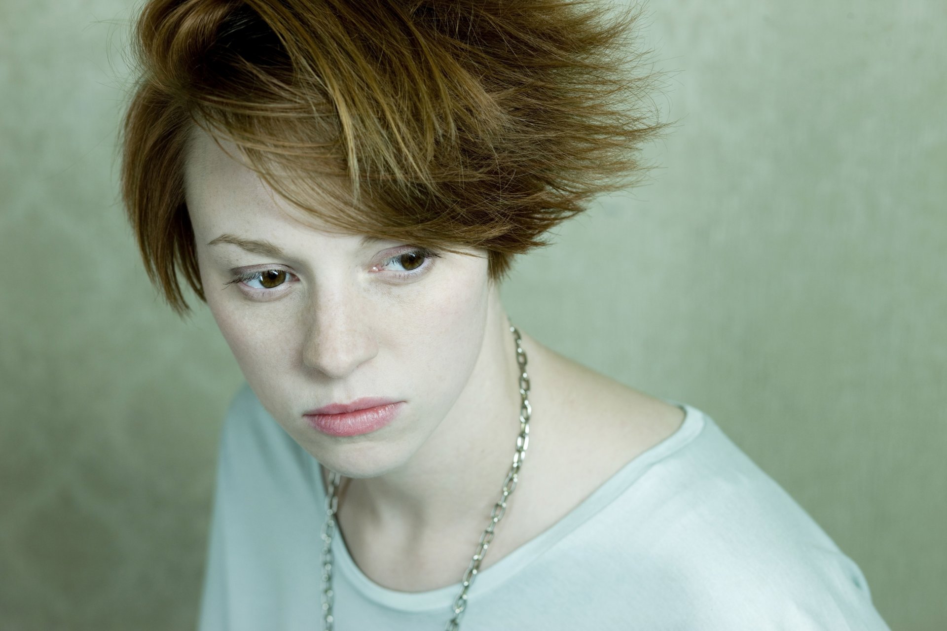 ellie jackson cantante duo synth-pop britannico la roux la roux