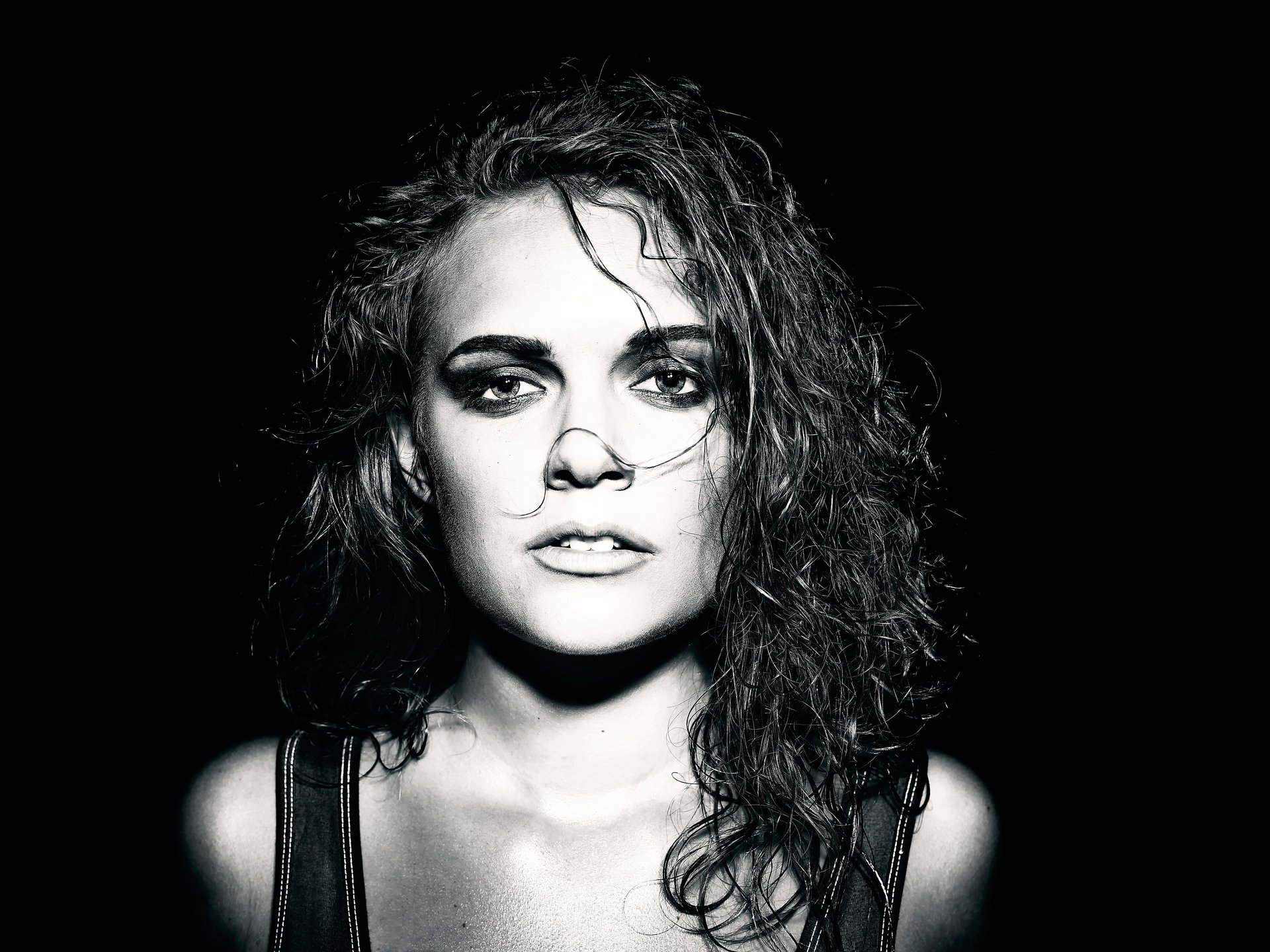 tove lo tove nilsson tove lo schwedische künstlerin songwriterin komponistin