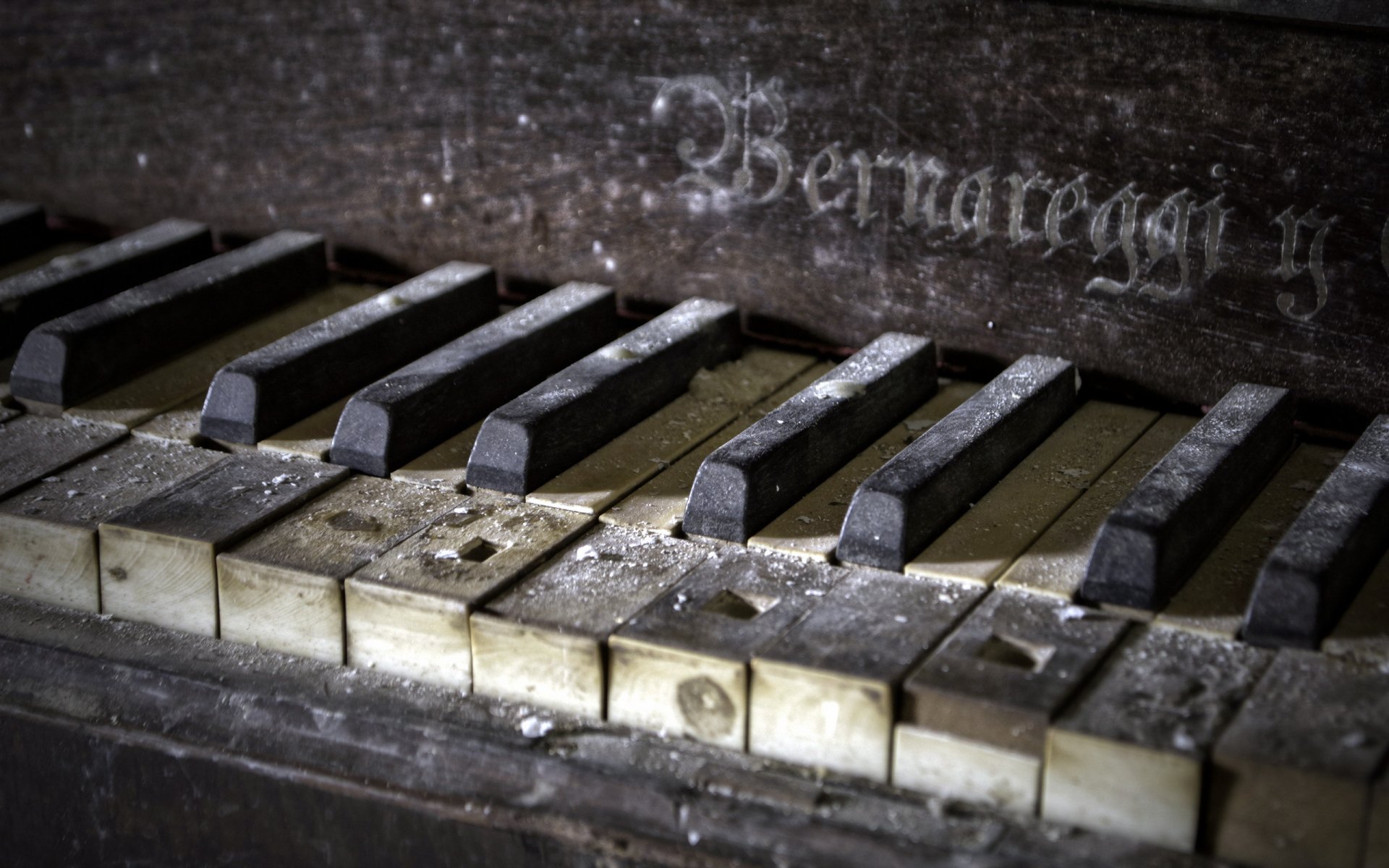 pianoforte musica macro