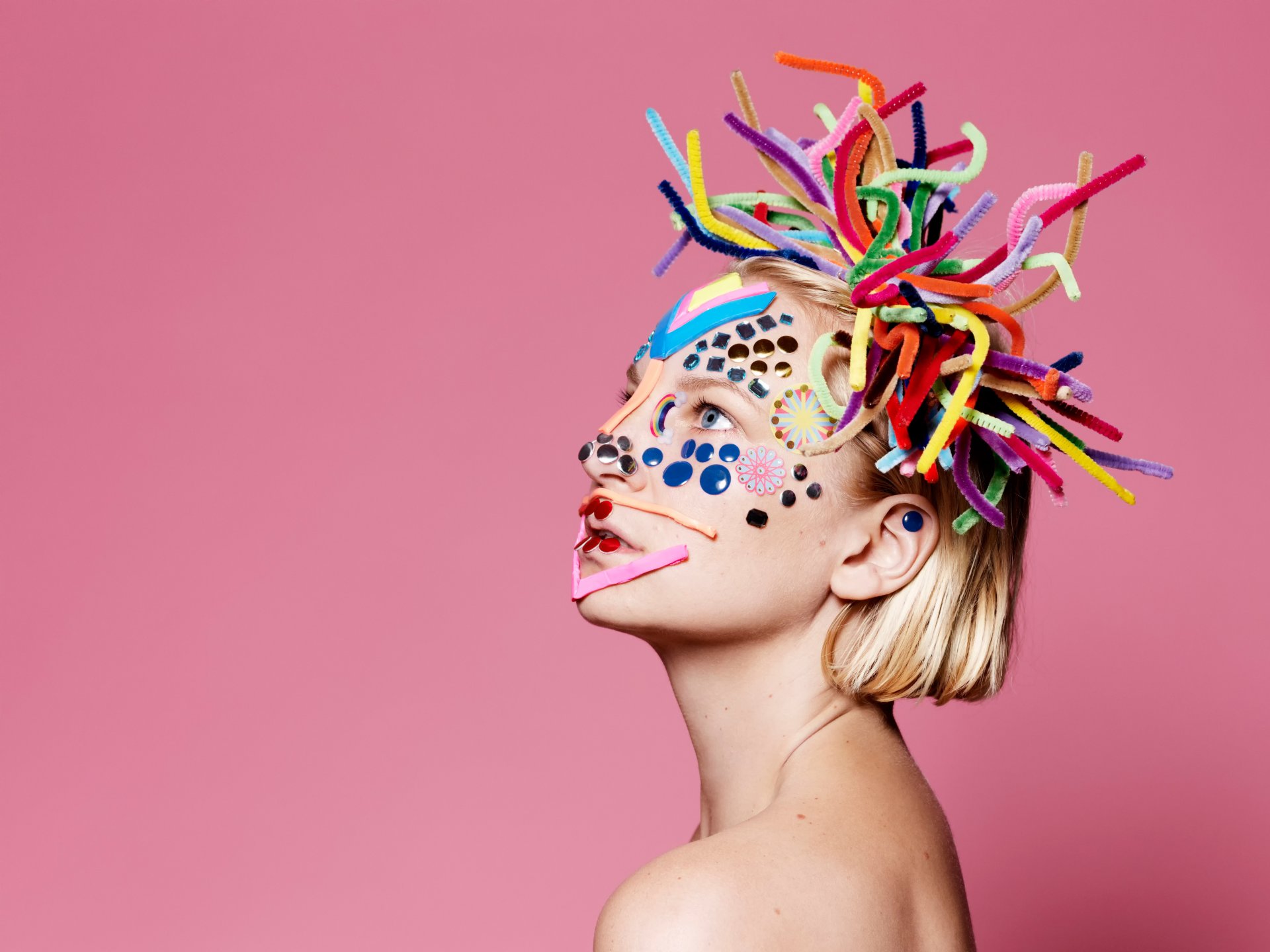 nacemos álbum sia sia kate isobel furler cantante australiana