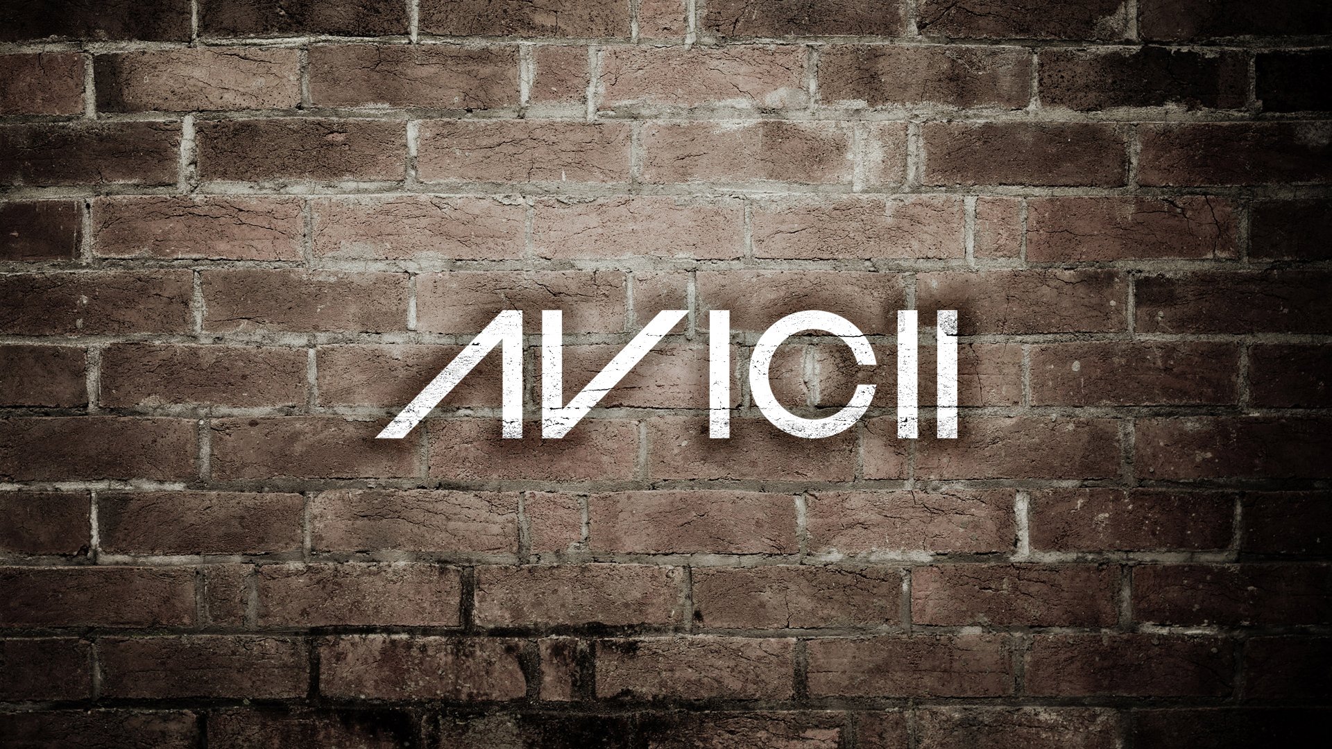 avicii avicii estilo pared ladrillo música casa progressive house electro house