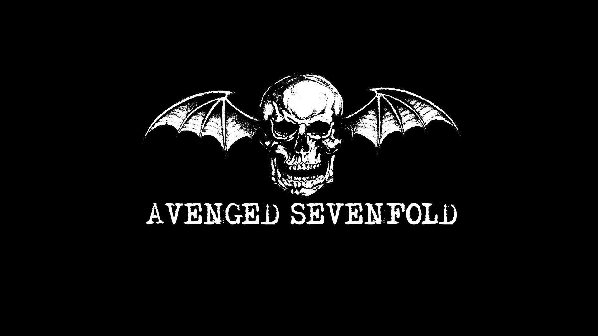 avenged sevenfold rock a7x hard rock metalli pesanti