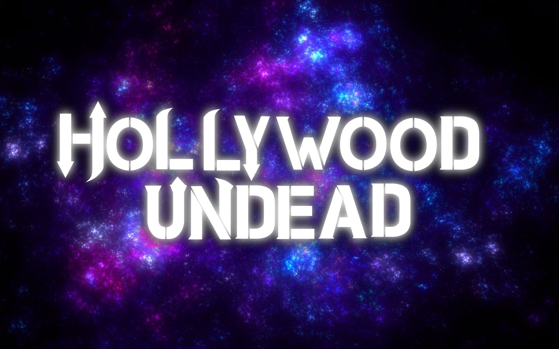 hollywood undead j-dog charlie szene funny man danny ja kurlzz