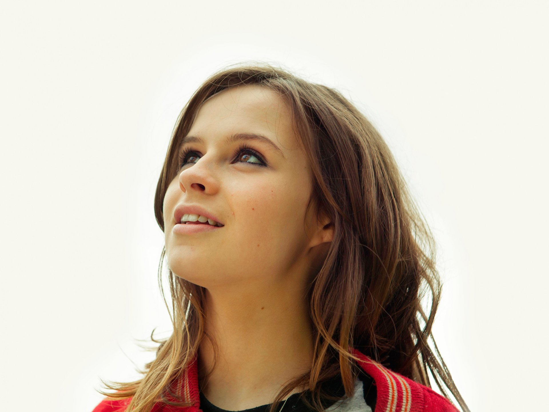 gabrielle aplin indie folk autor wykonawca piosenkarka