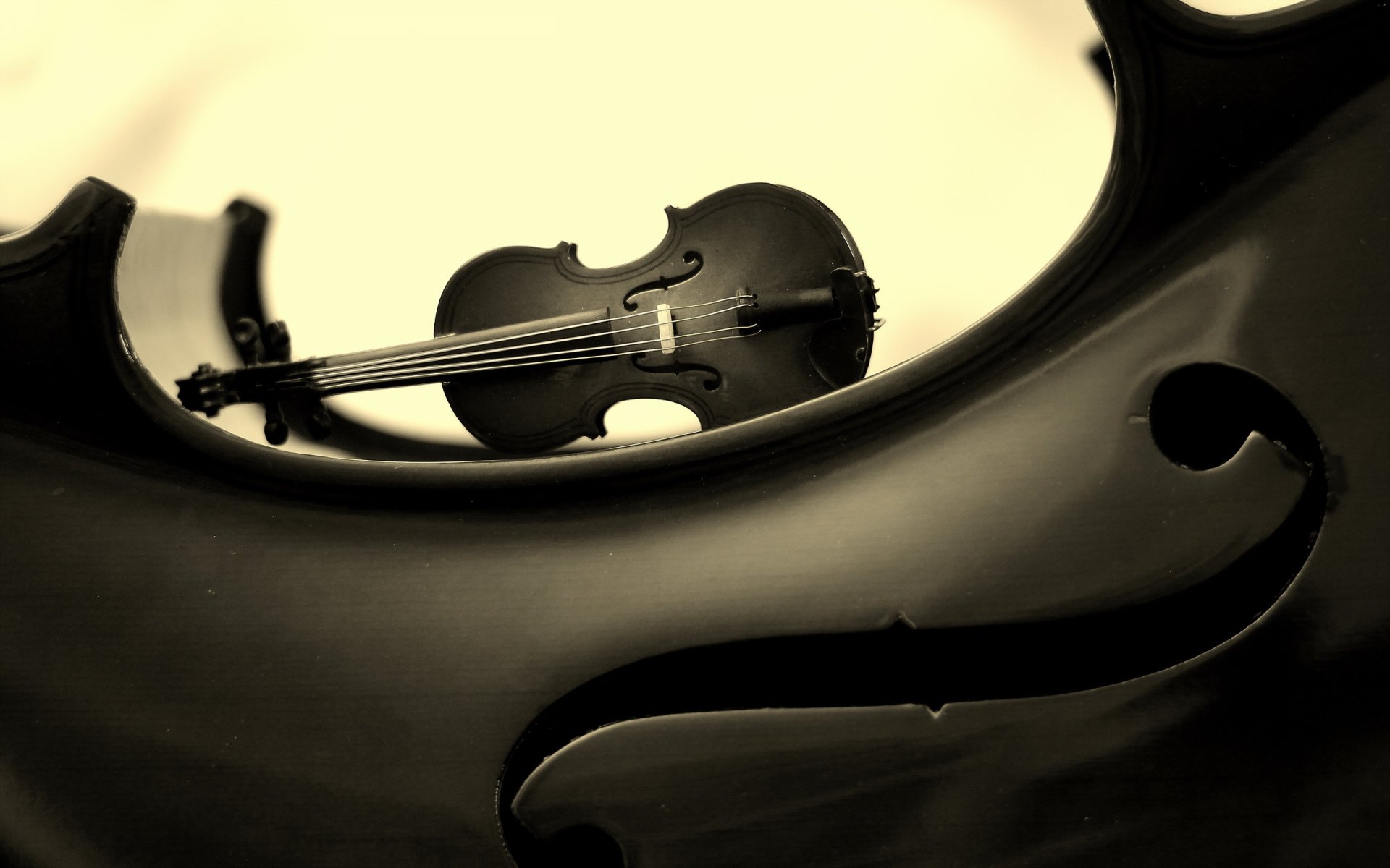 violino musica sfondo