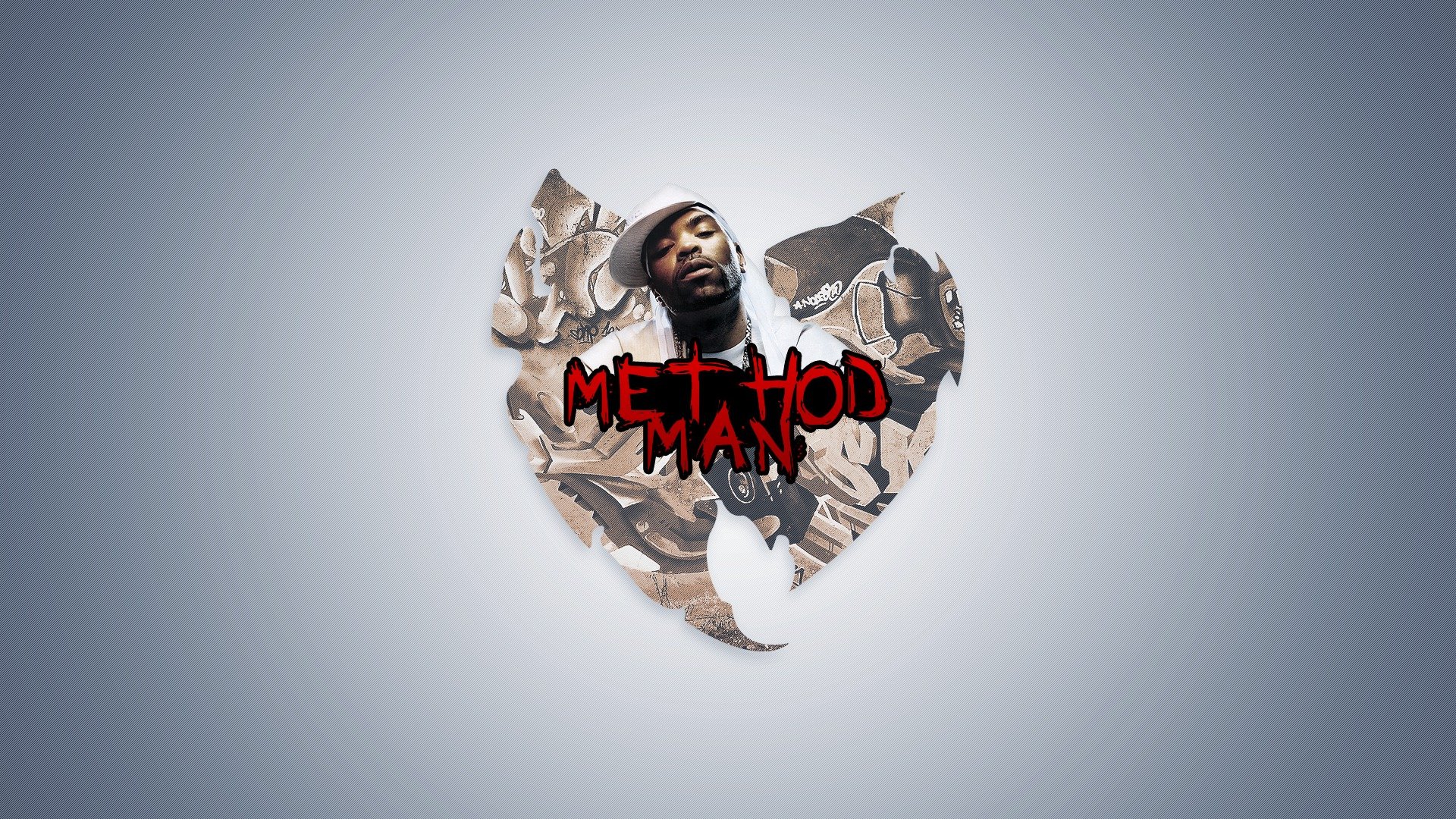 metodo uomo clifford smith wu-tang clan hip hop