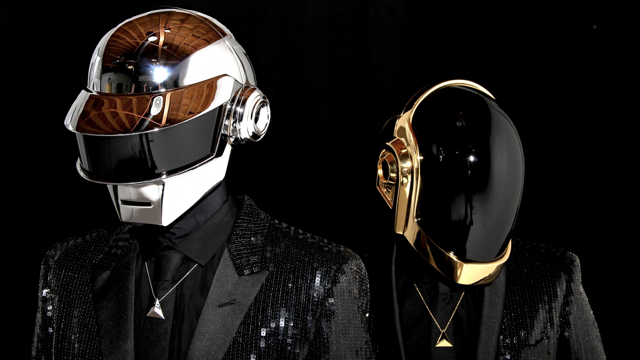 daft punk daft punk thomas bangalte guy manuel de omem-cristo électronique duo fond